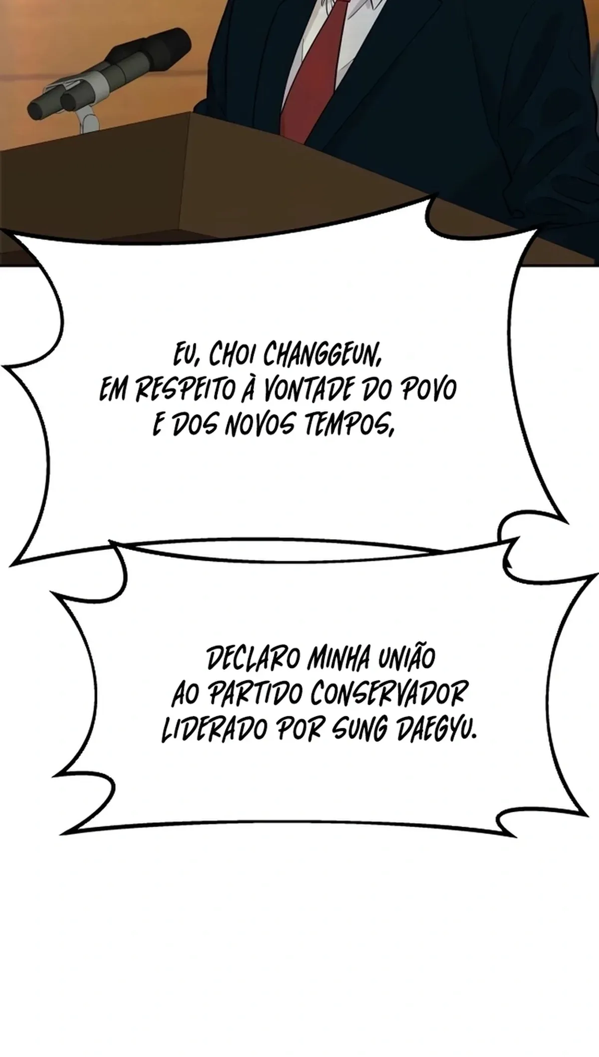 Página 102