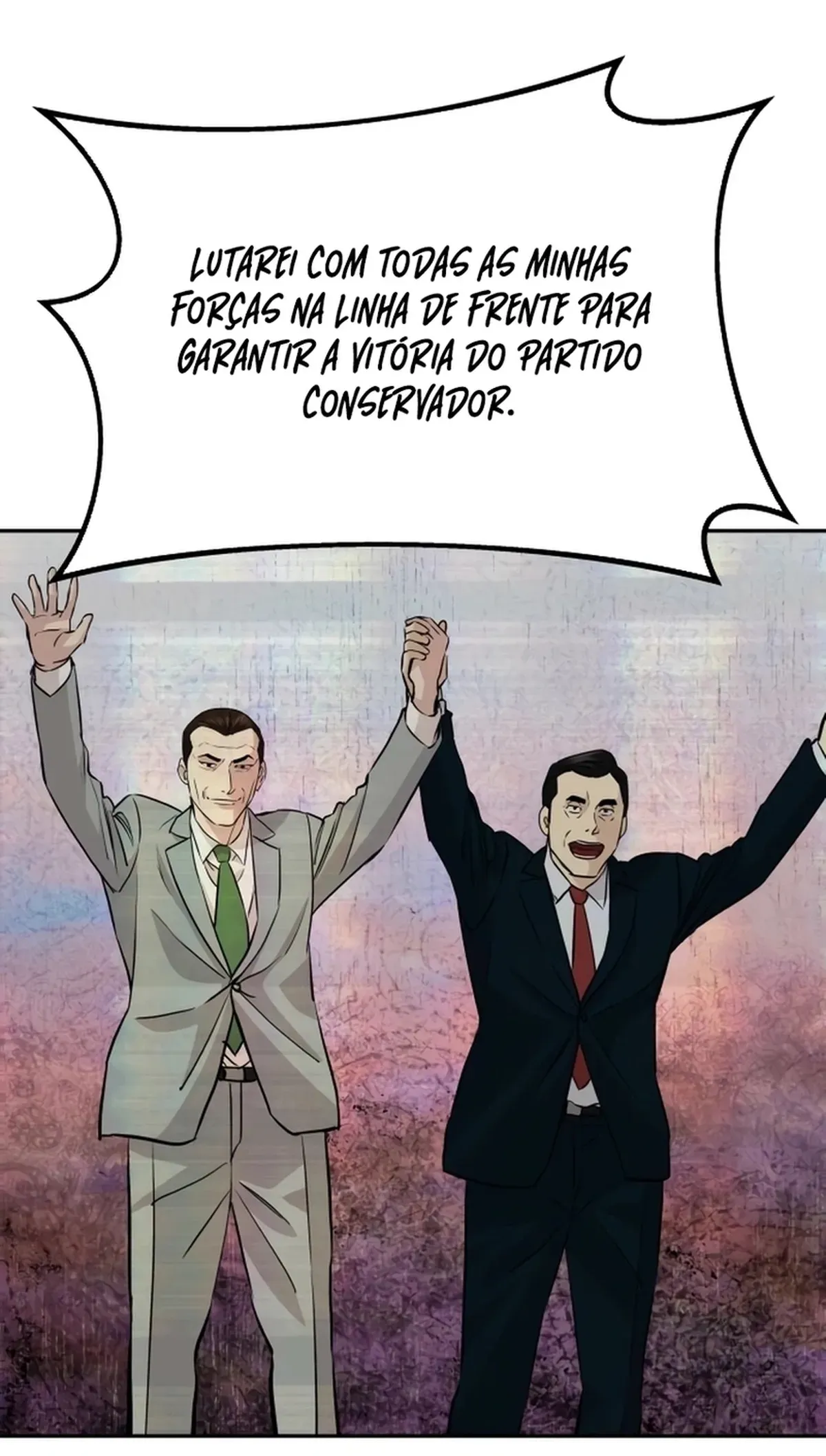 Página 103