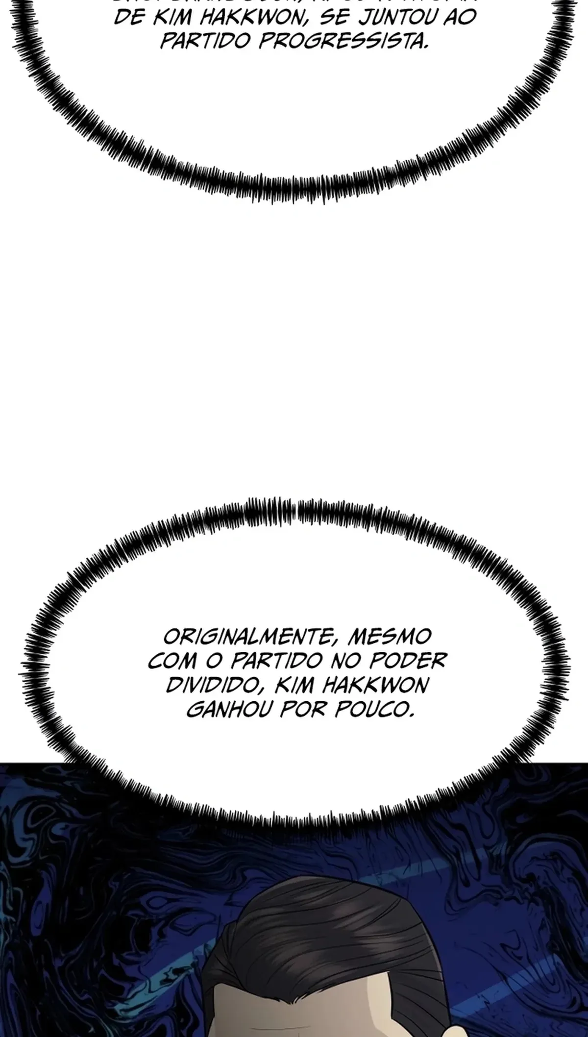 Página 107