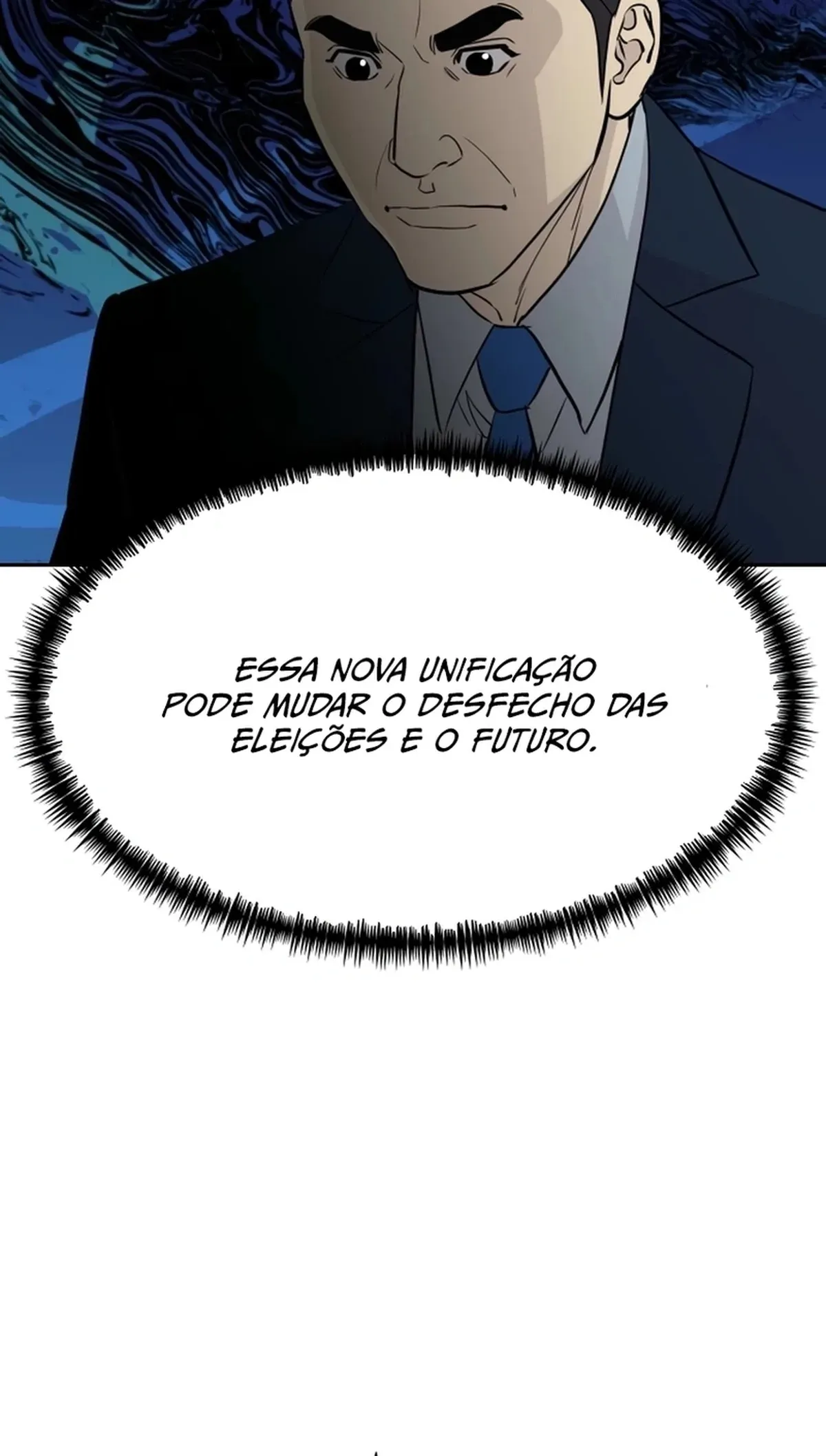 Página 108