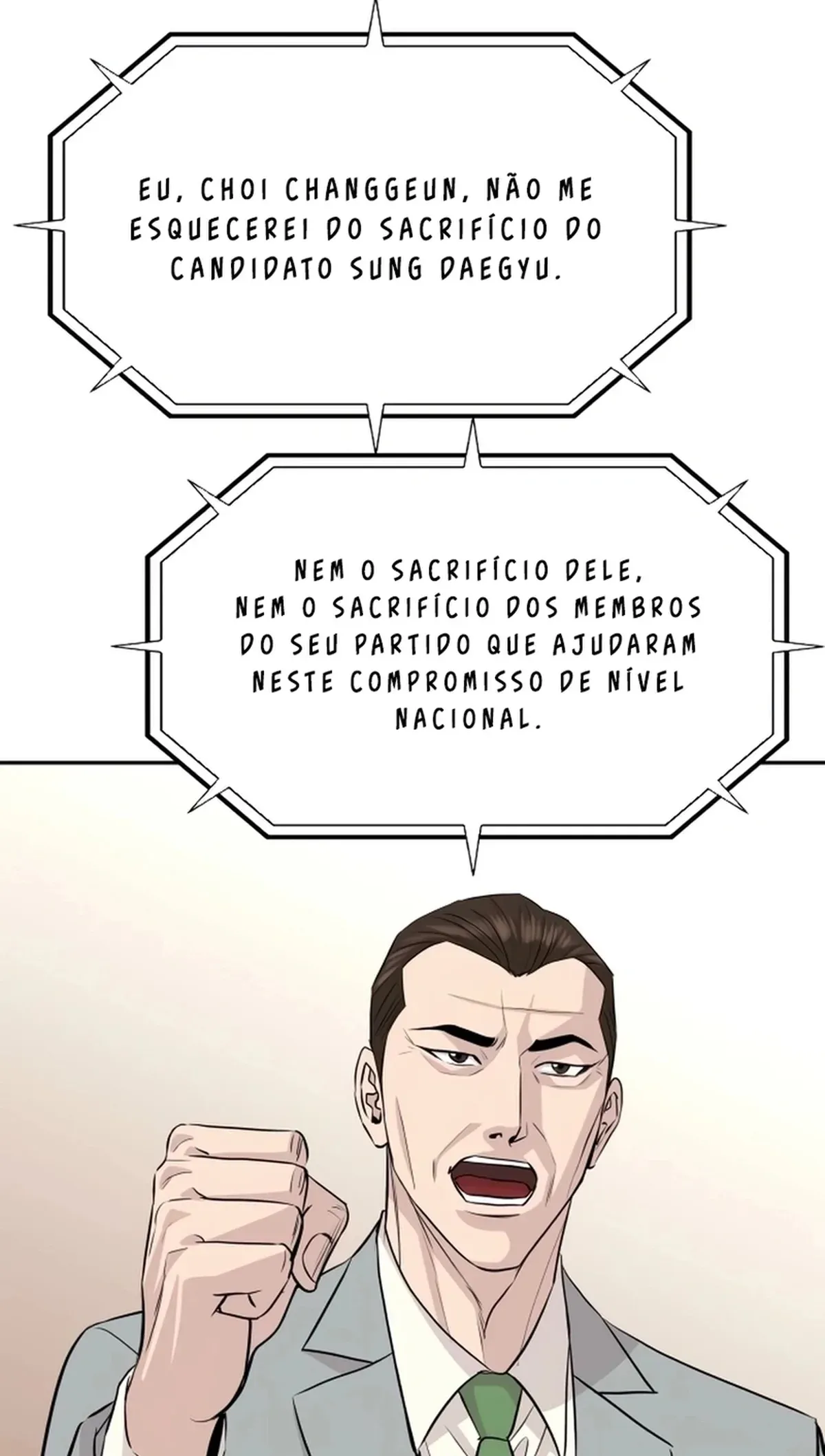 Página 109