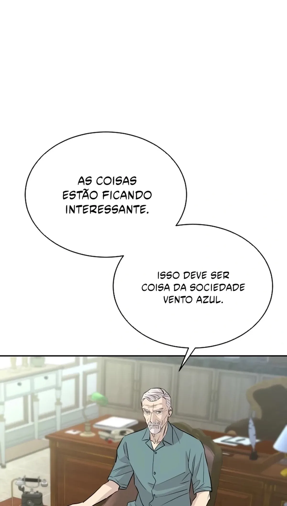 Página 112