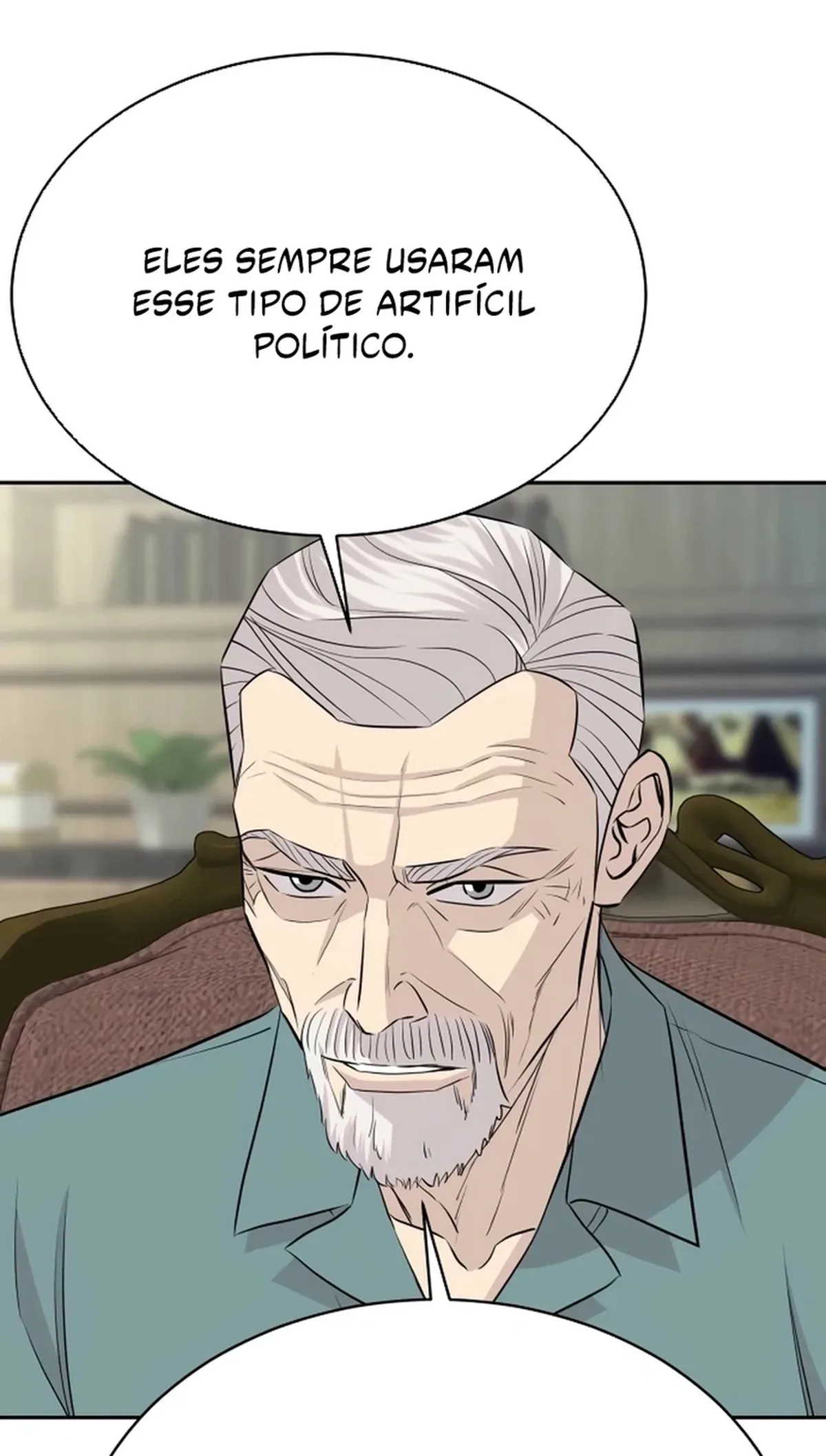 Página 114