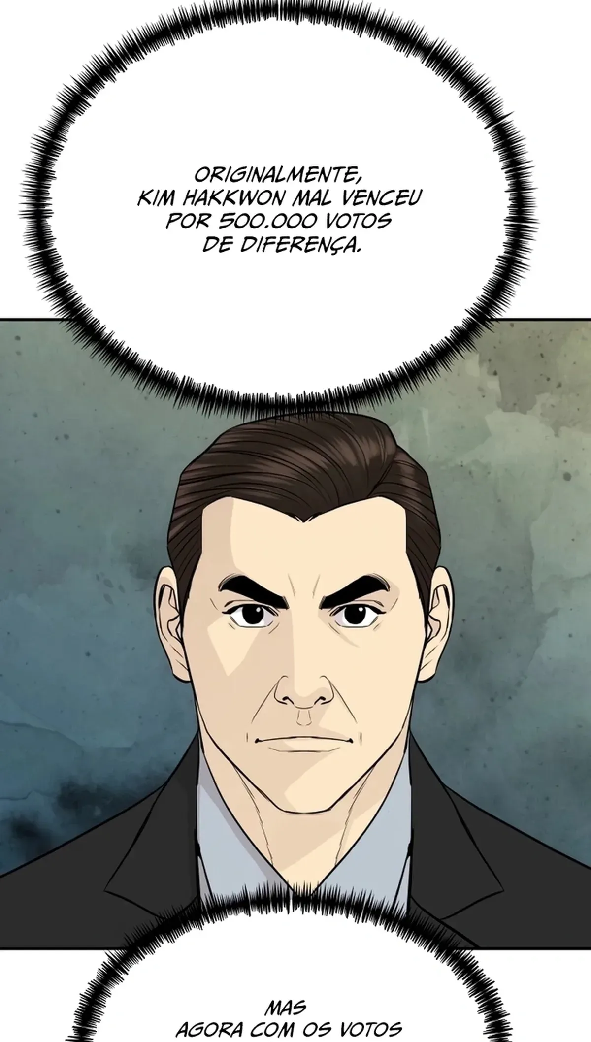 Página 117