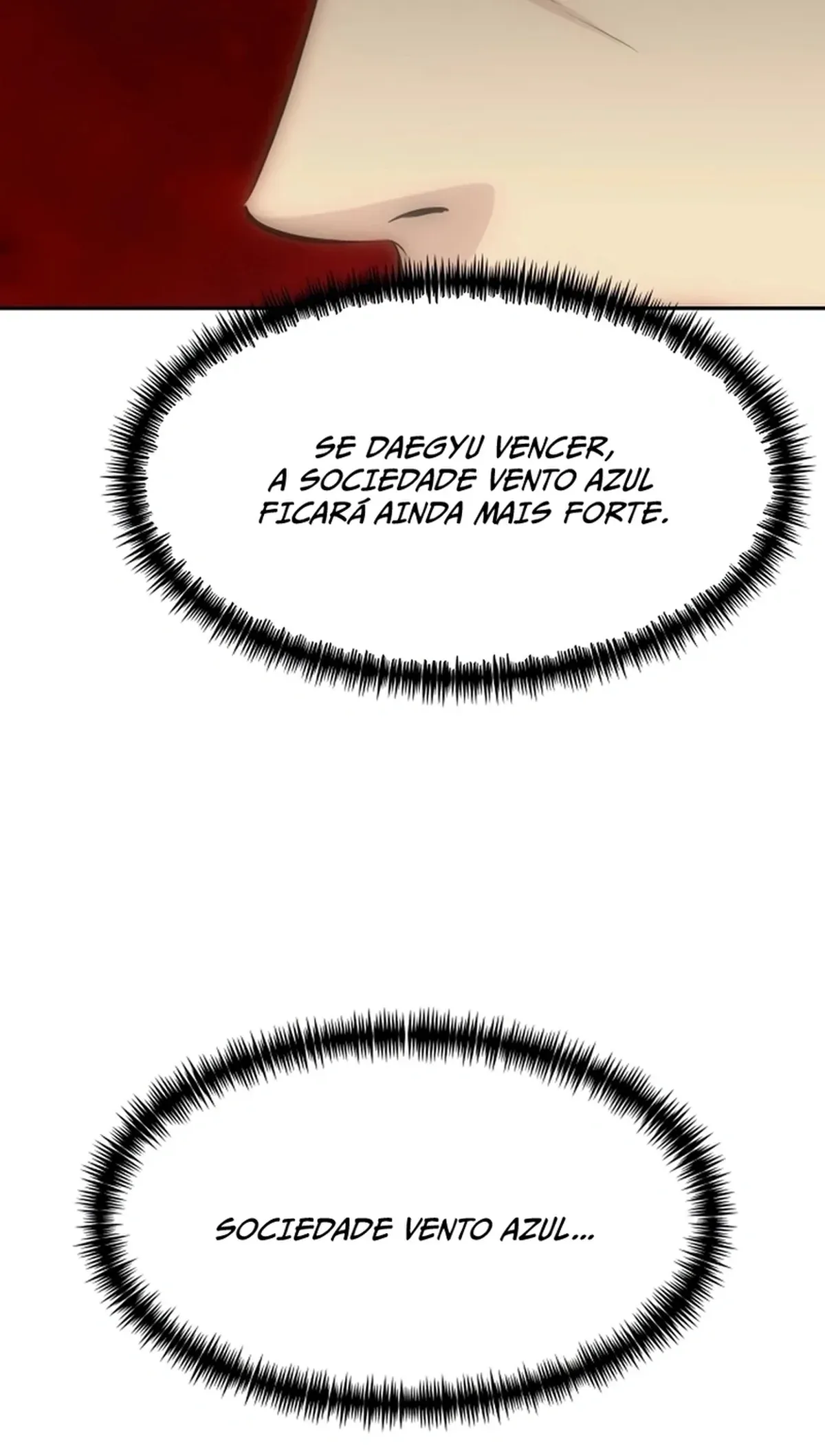 Página 119
