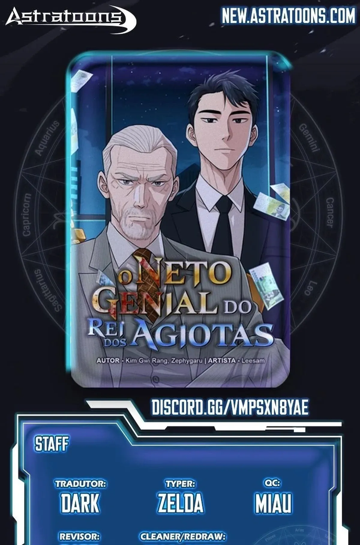 Página 2