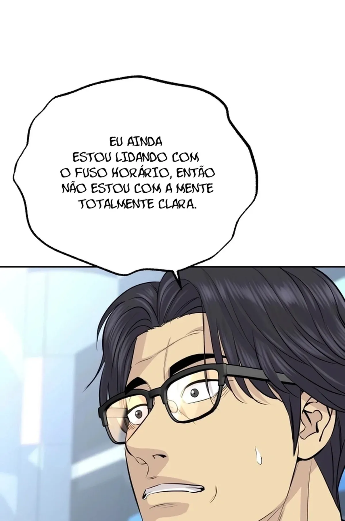 Página 32