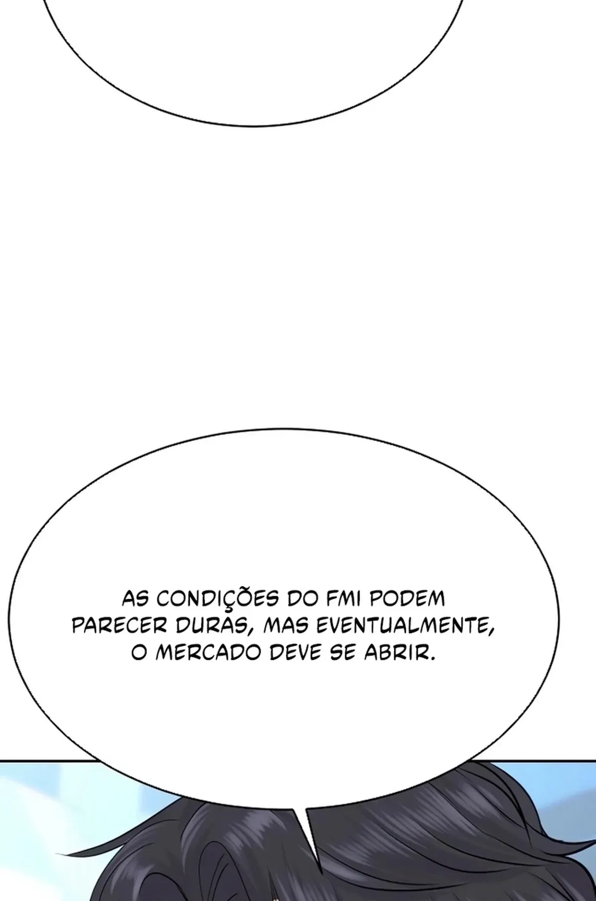 Página 45