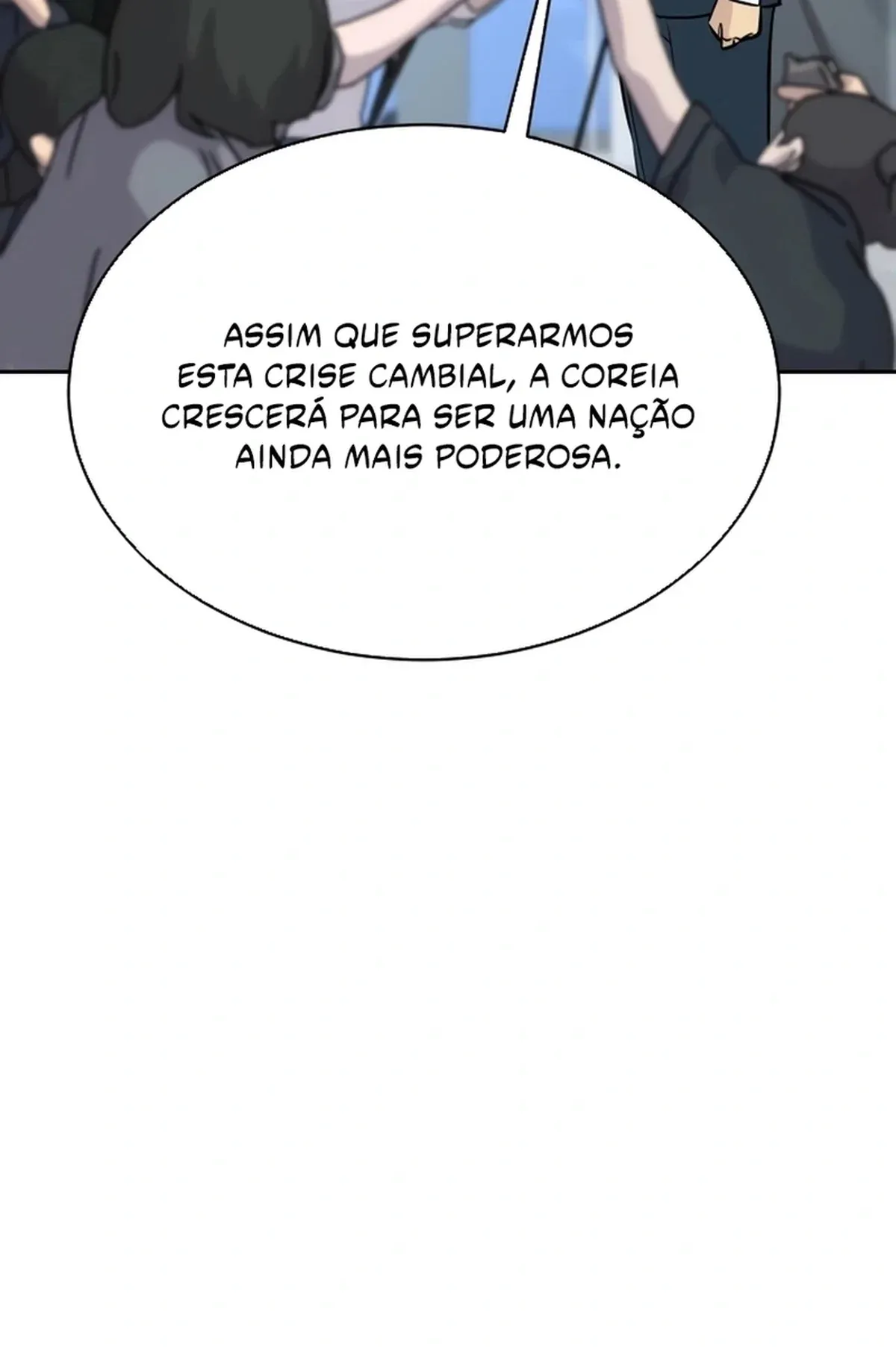 Página 48