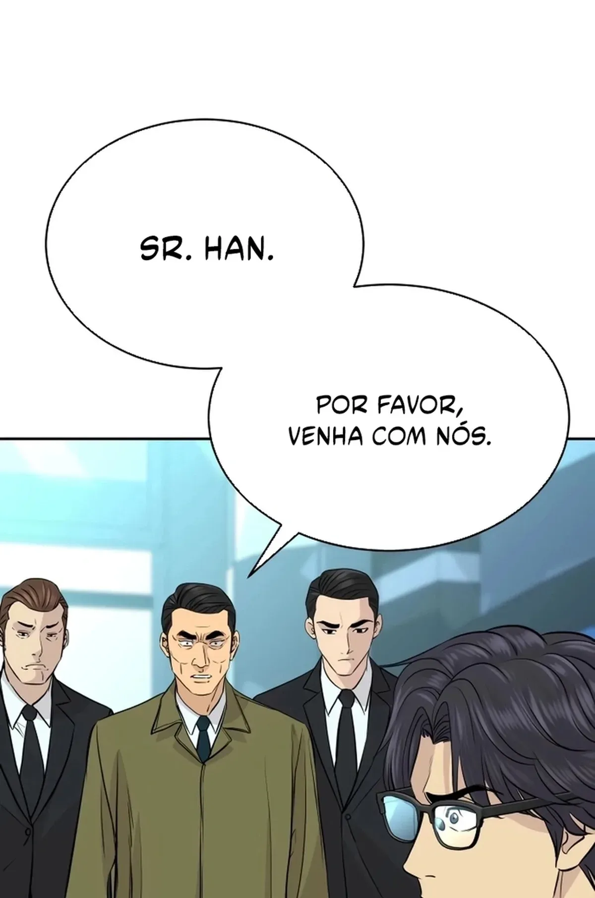 Página 49