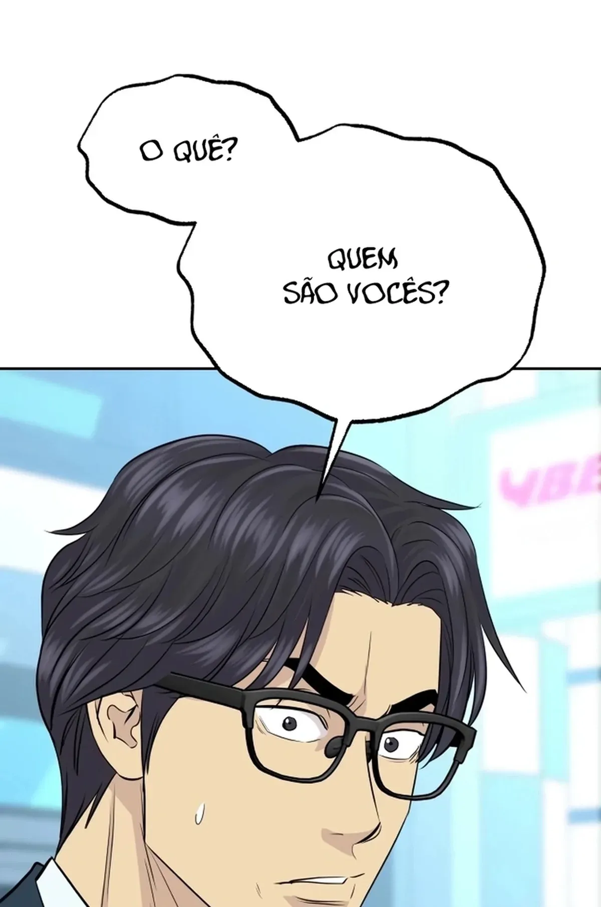 Página 51