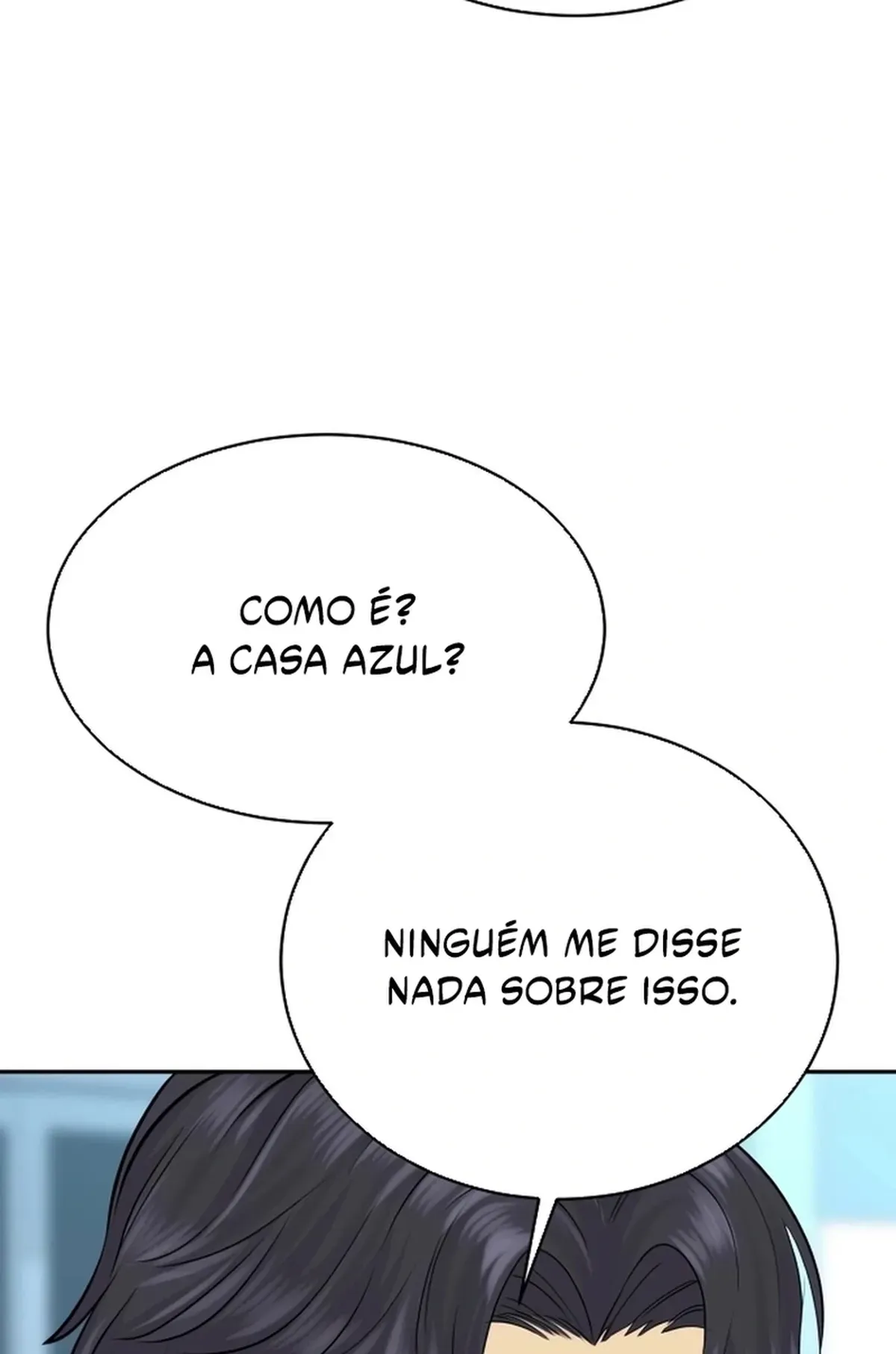 Página 54