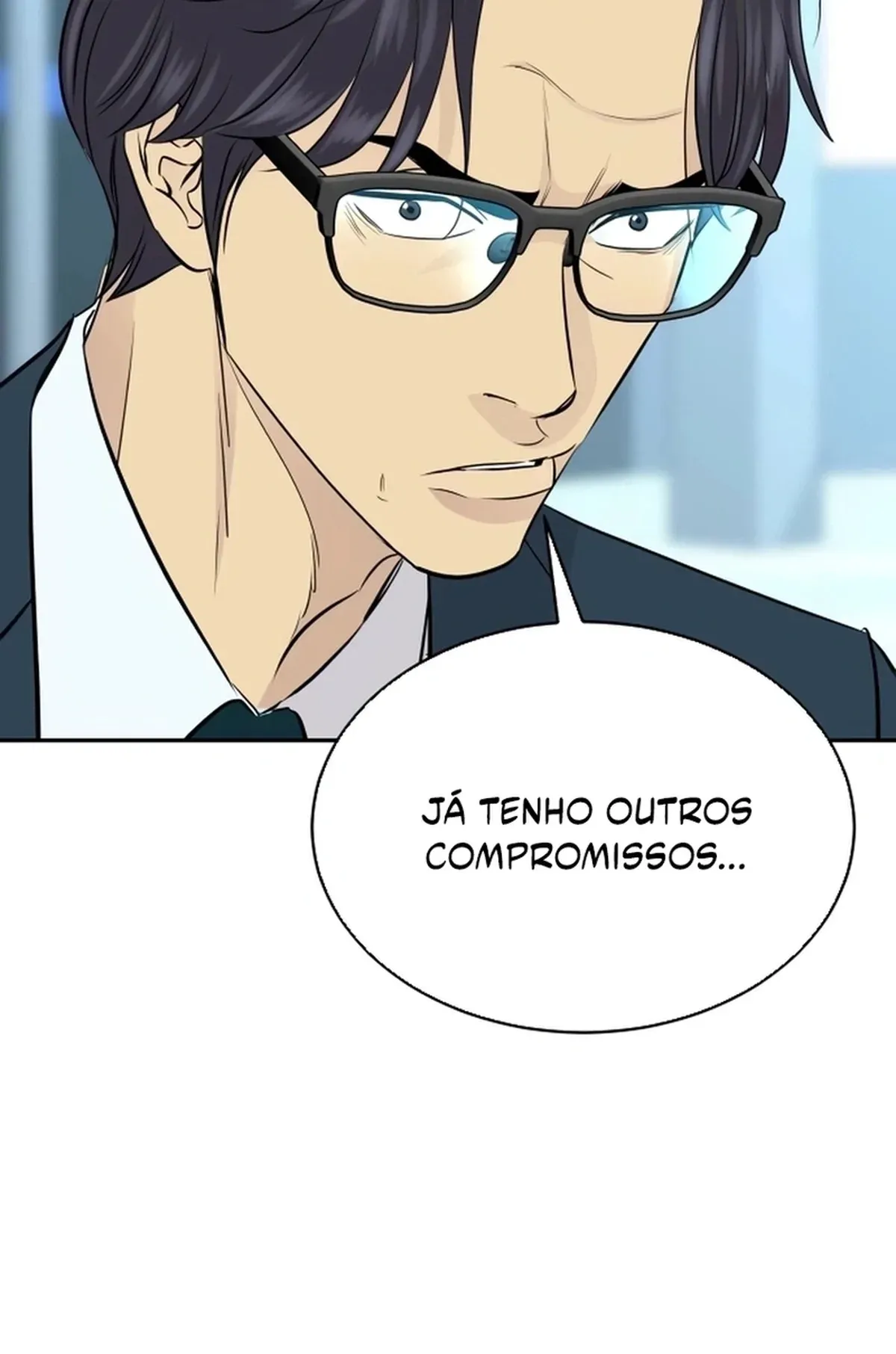 Página 55