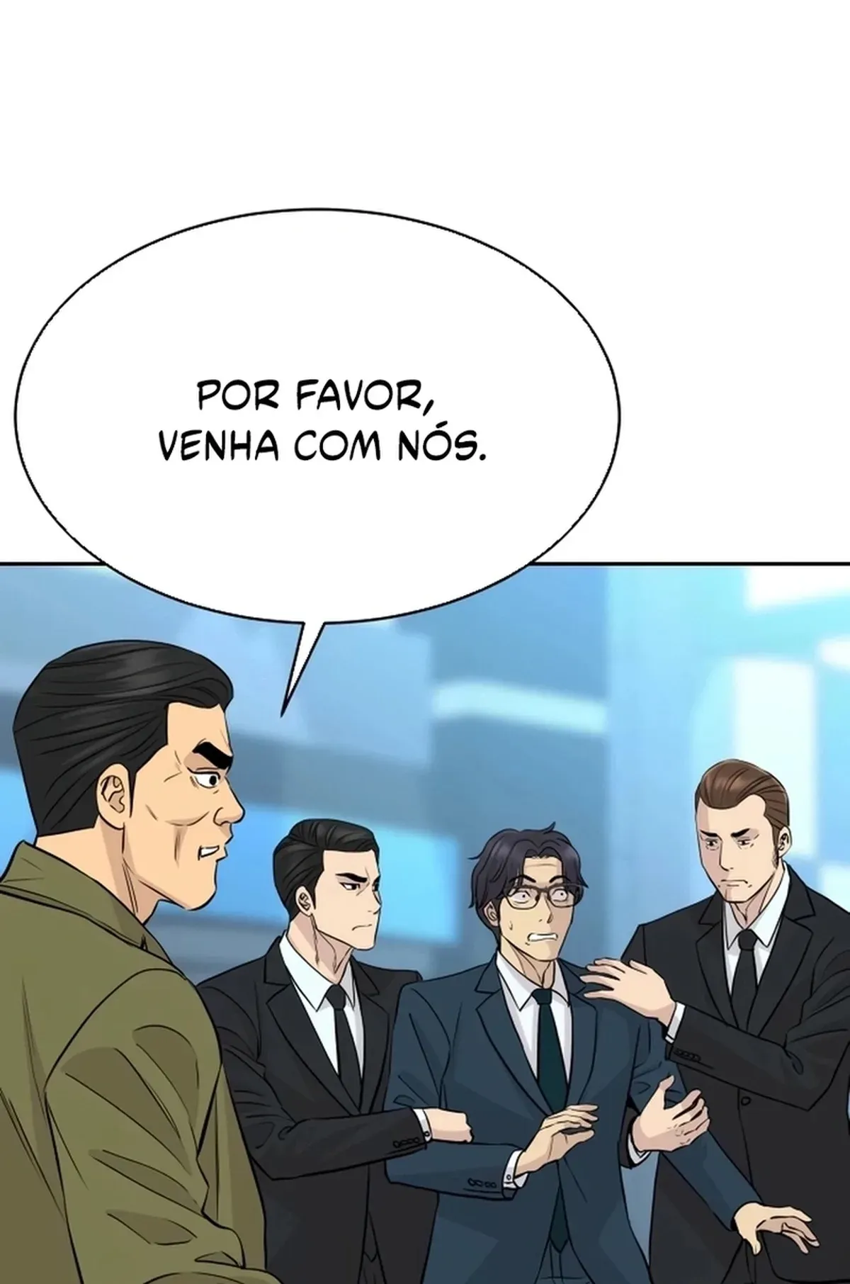 Página 56