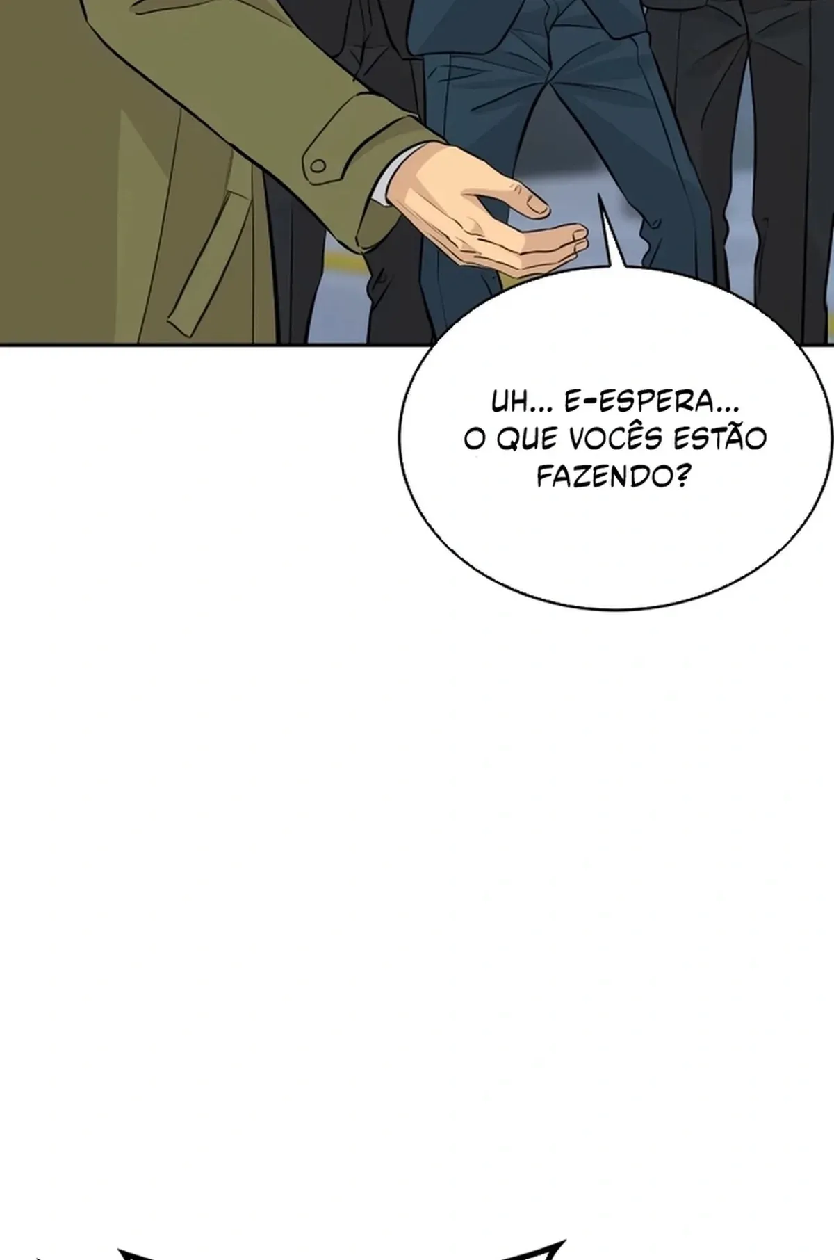 Página 57
