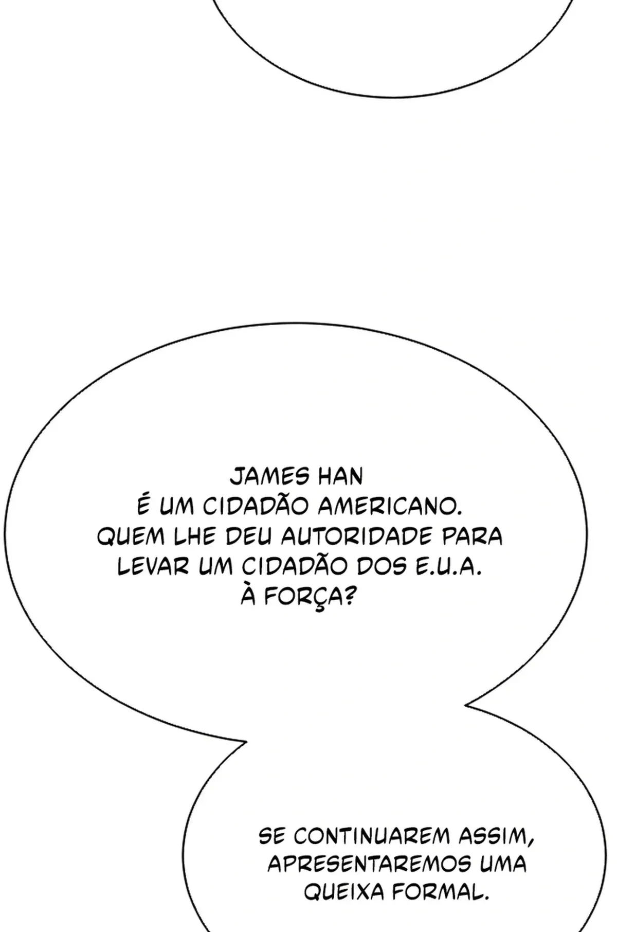 Página 61