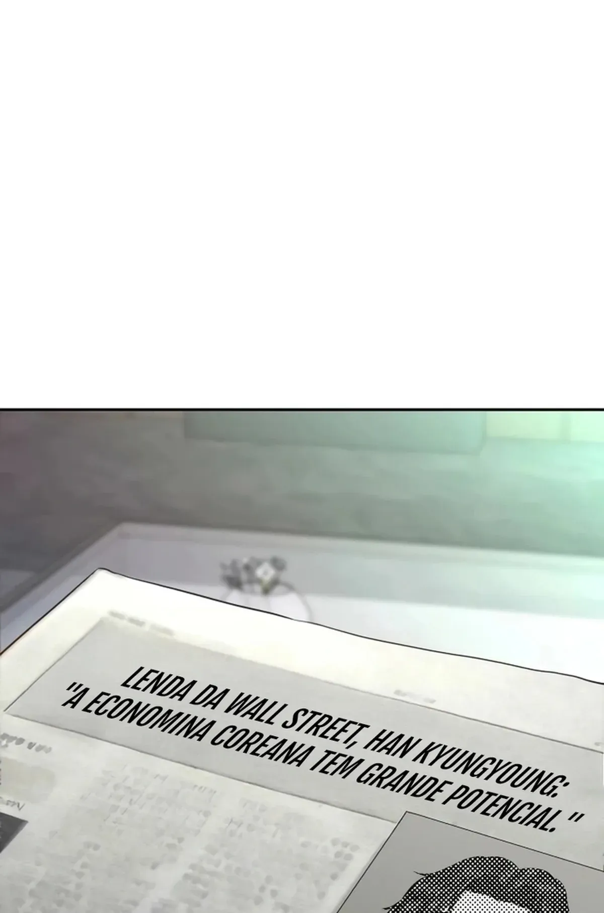 Página 69