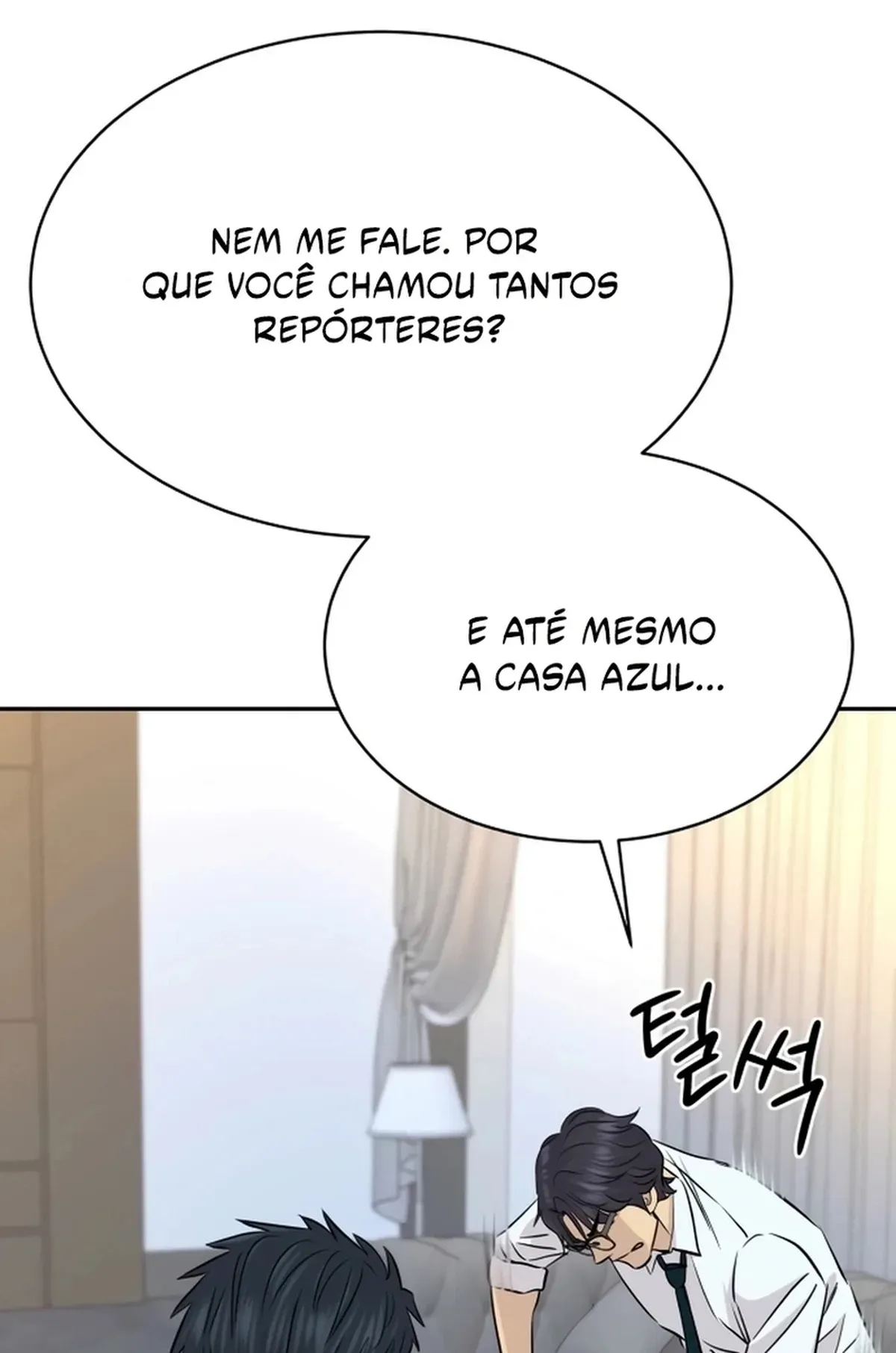 Página 74