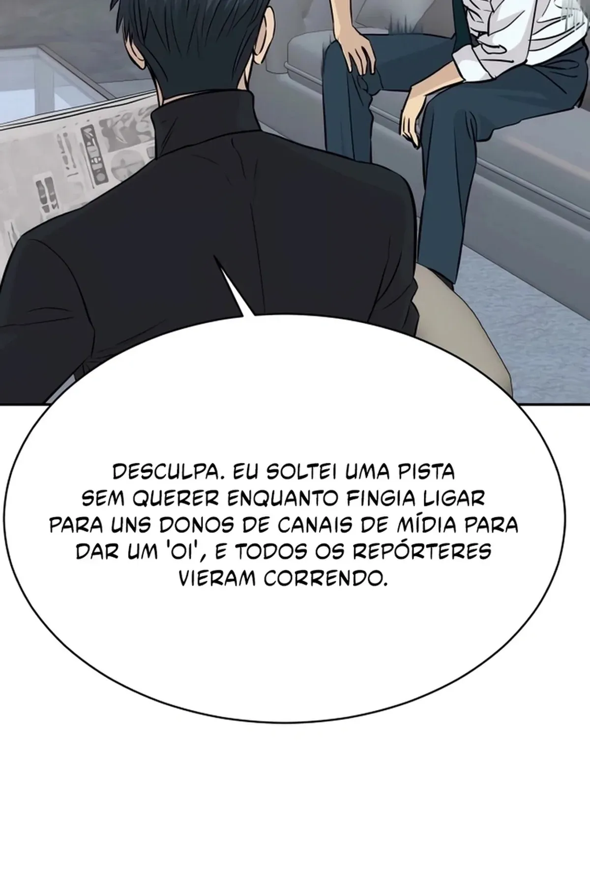 Página 75