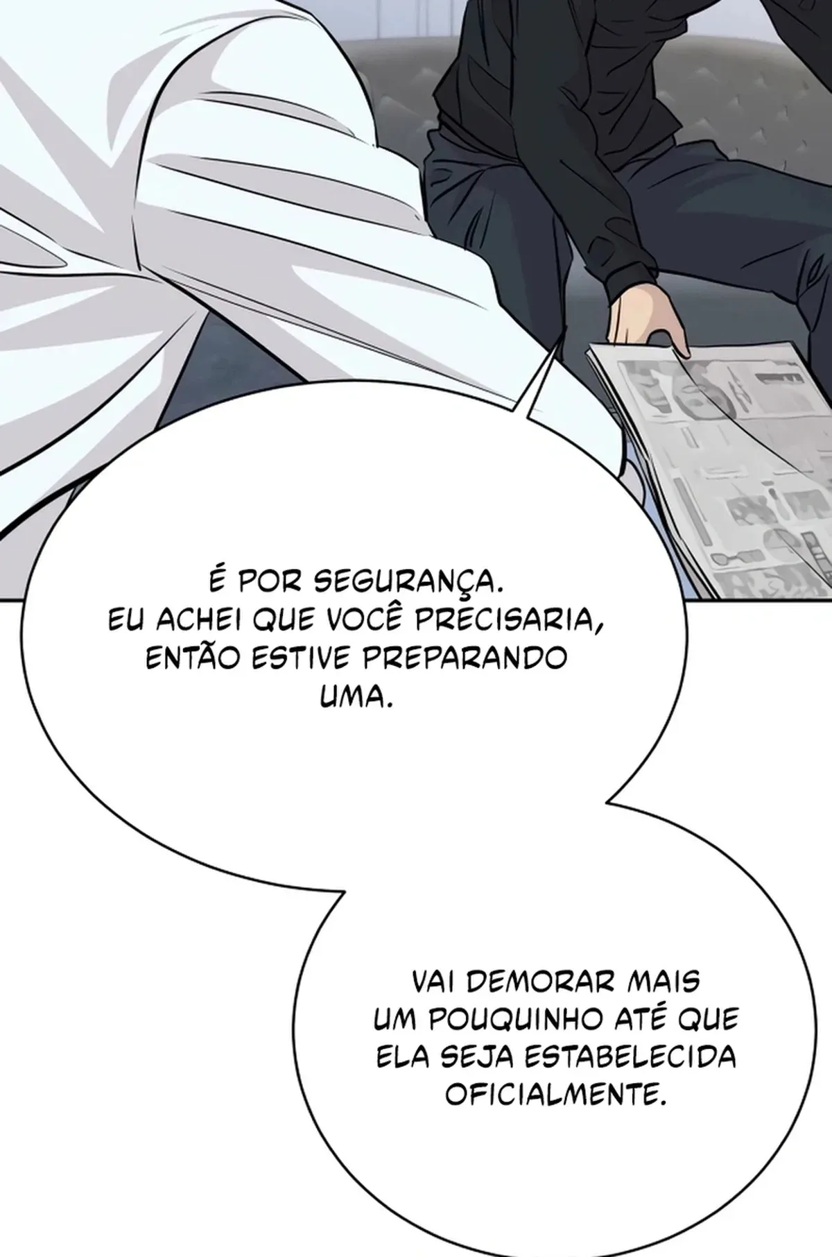Página 77