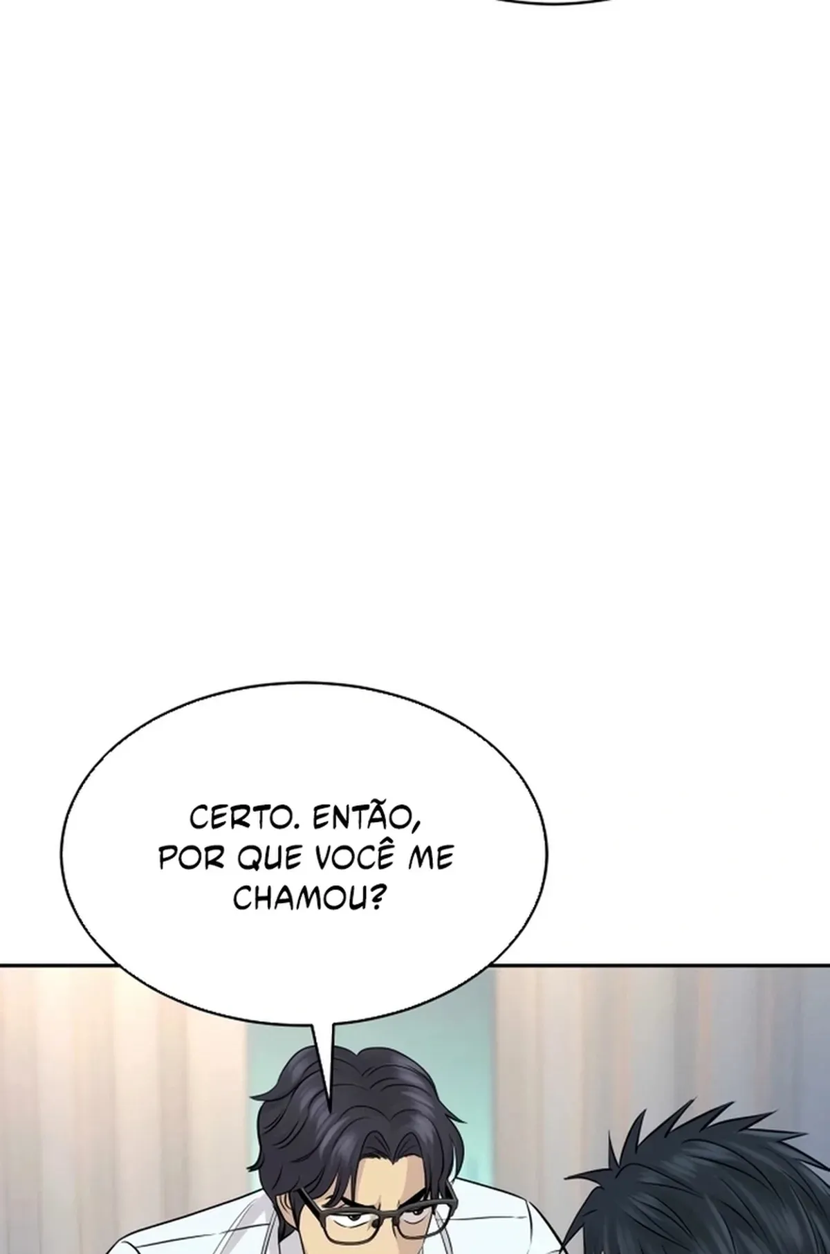 Página 78