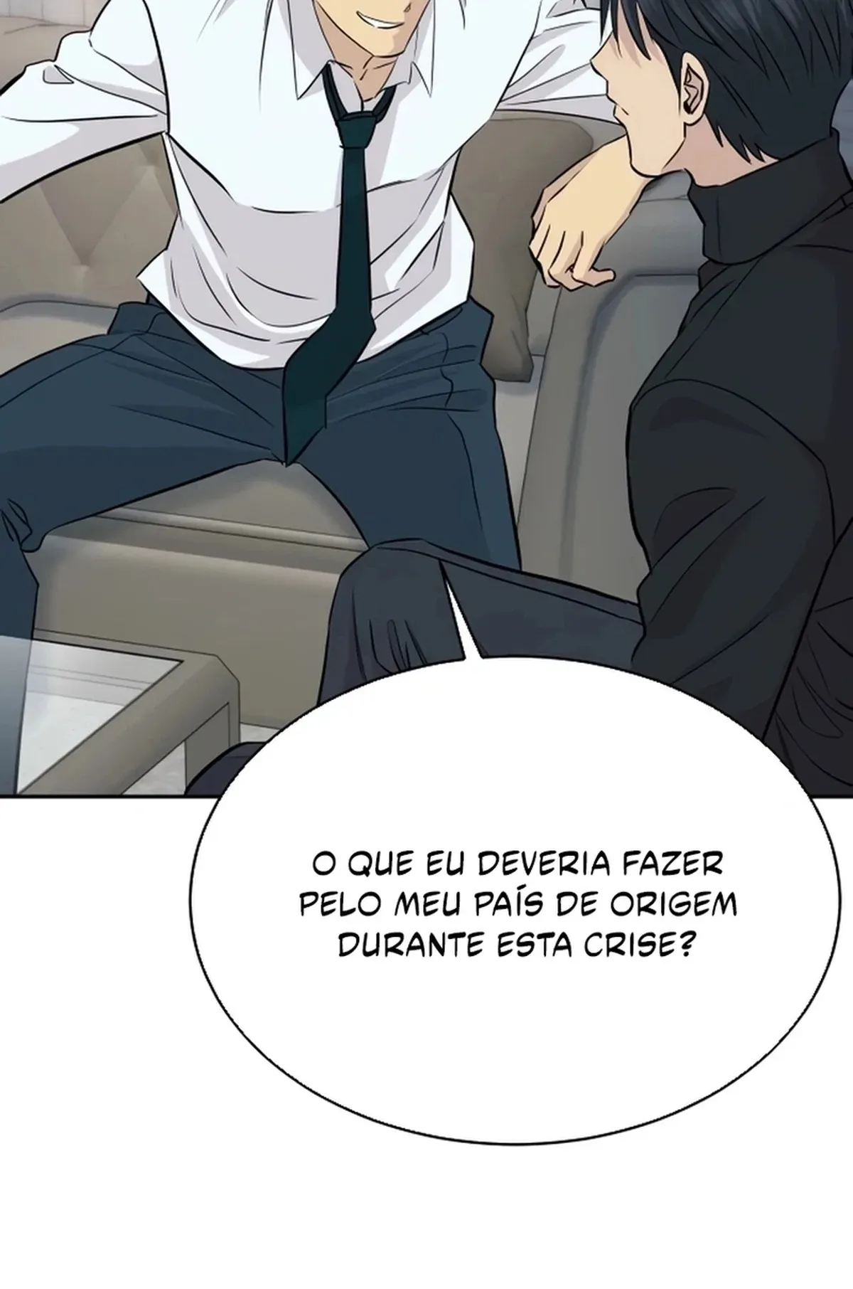 Página 79