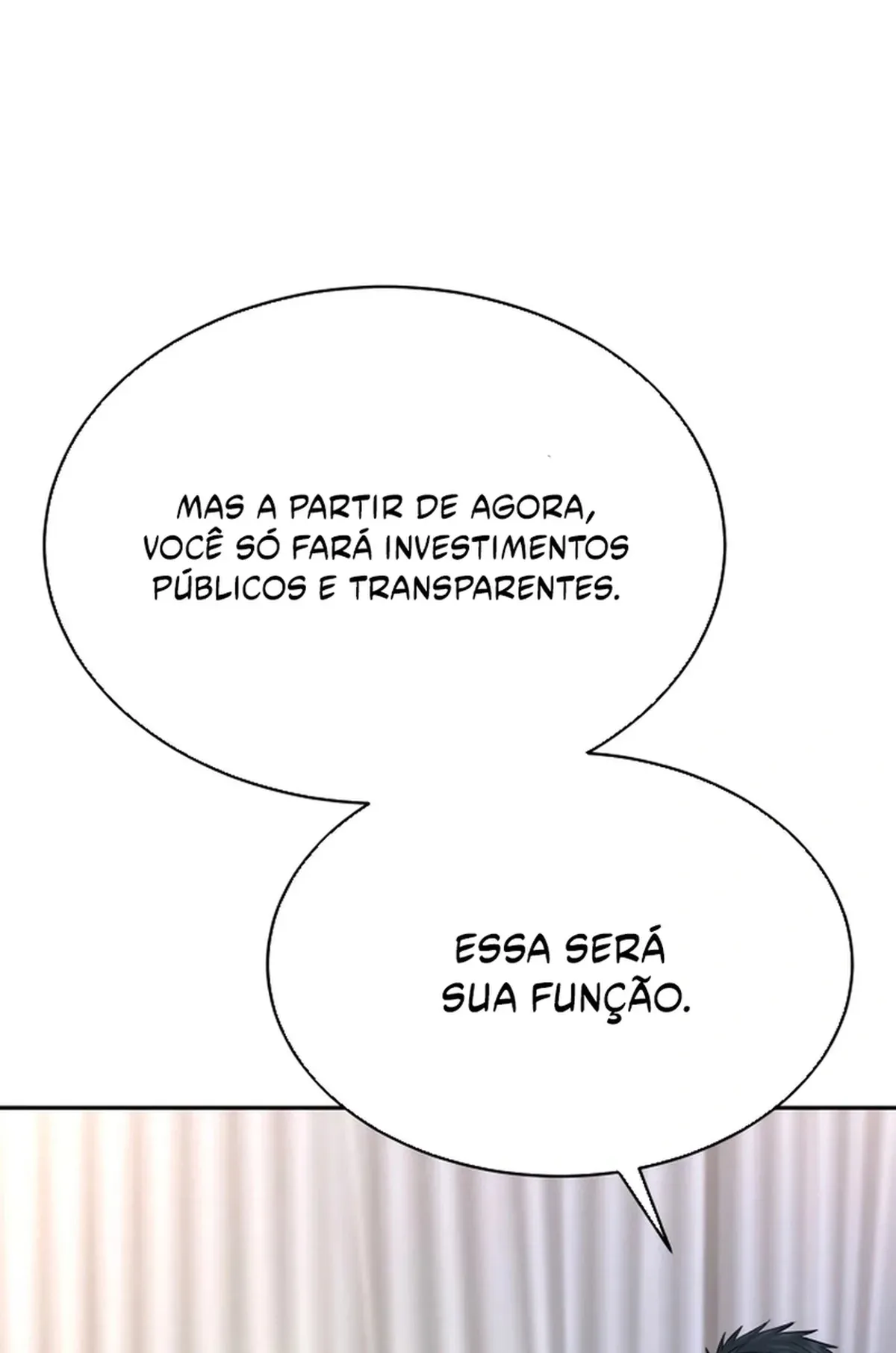 Página 83