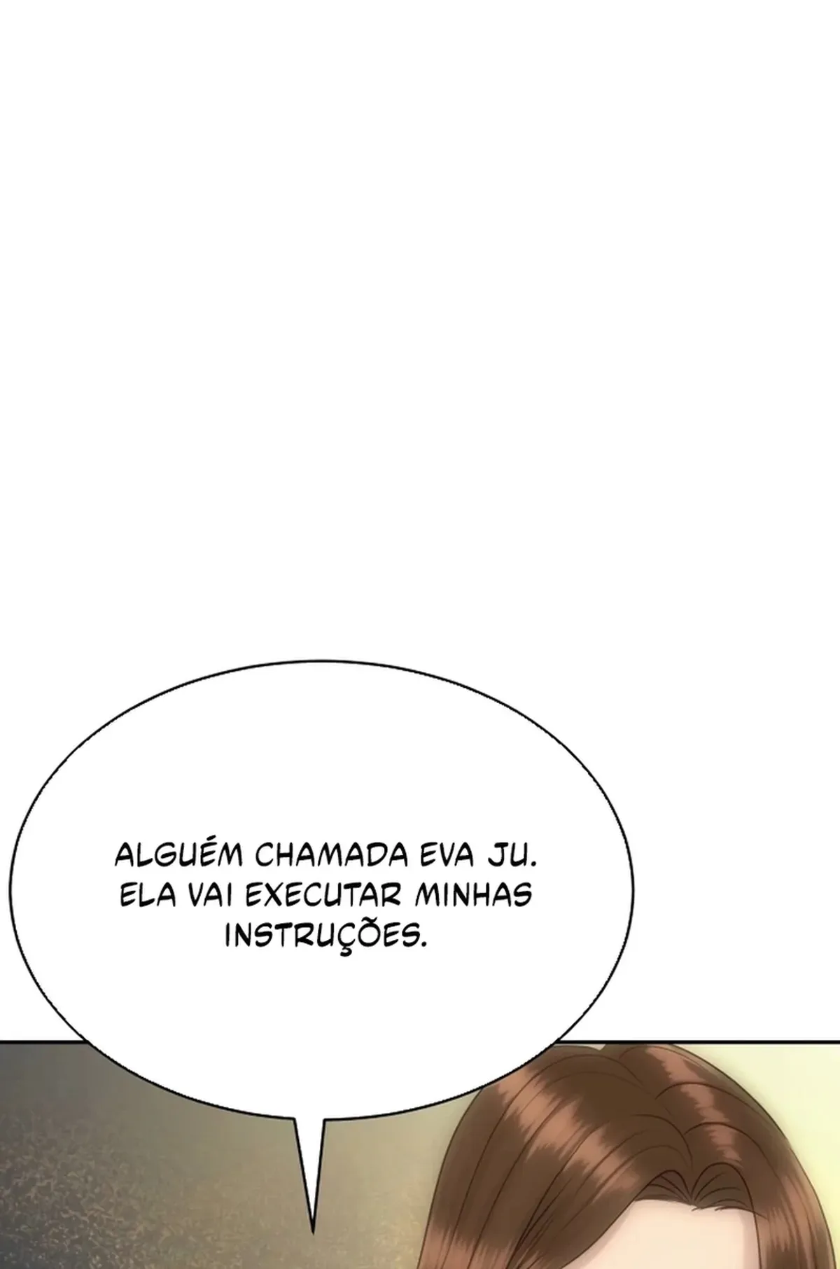 Página 85