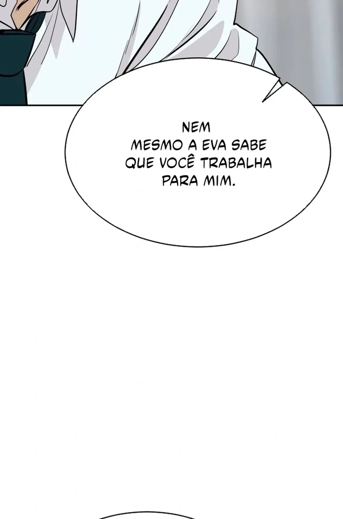 Página 88