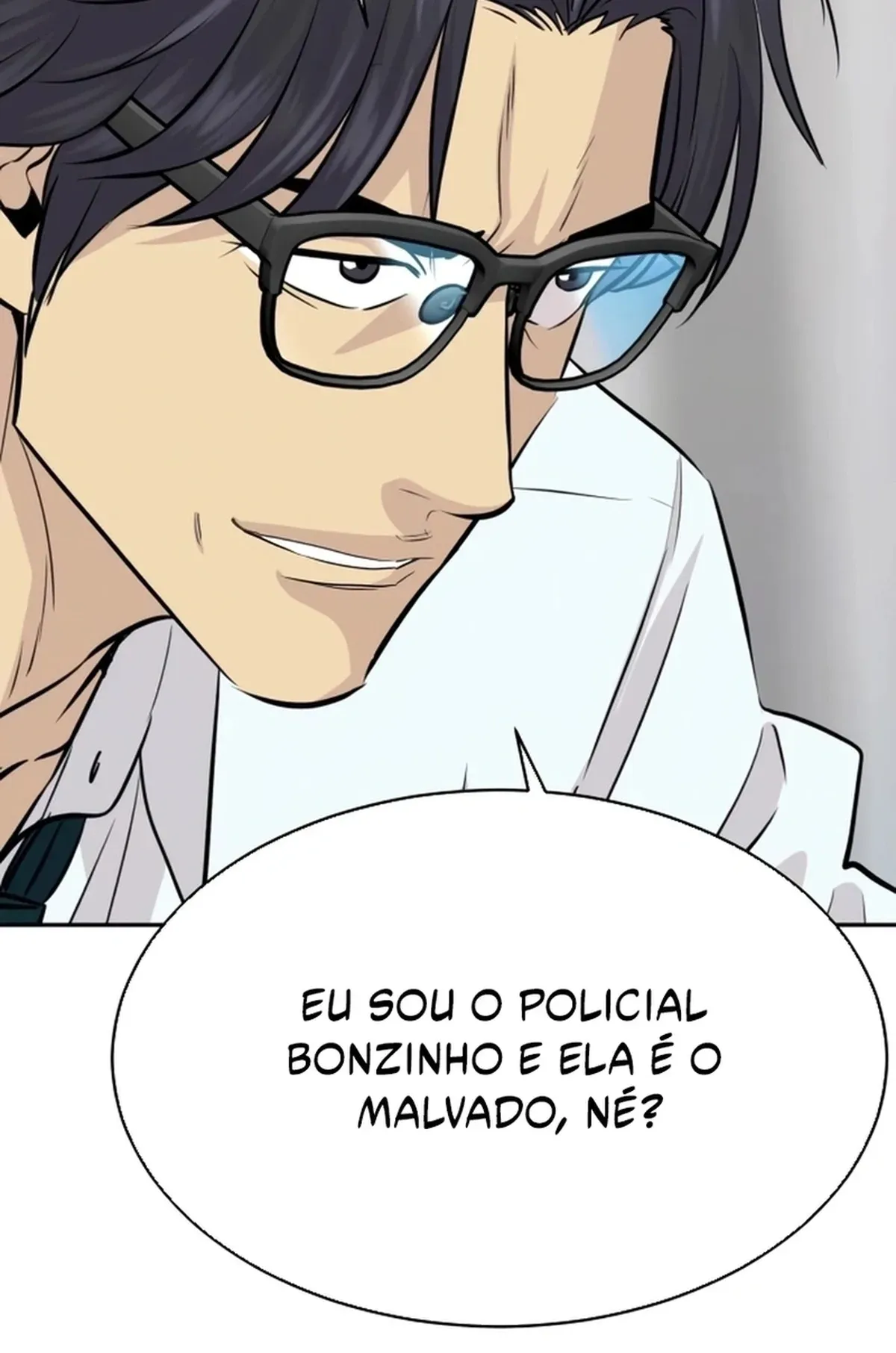 Página 91