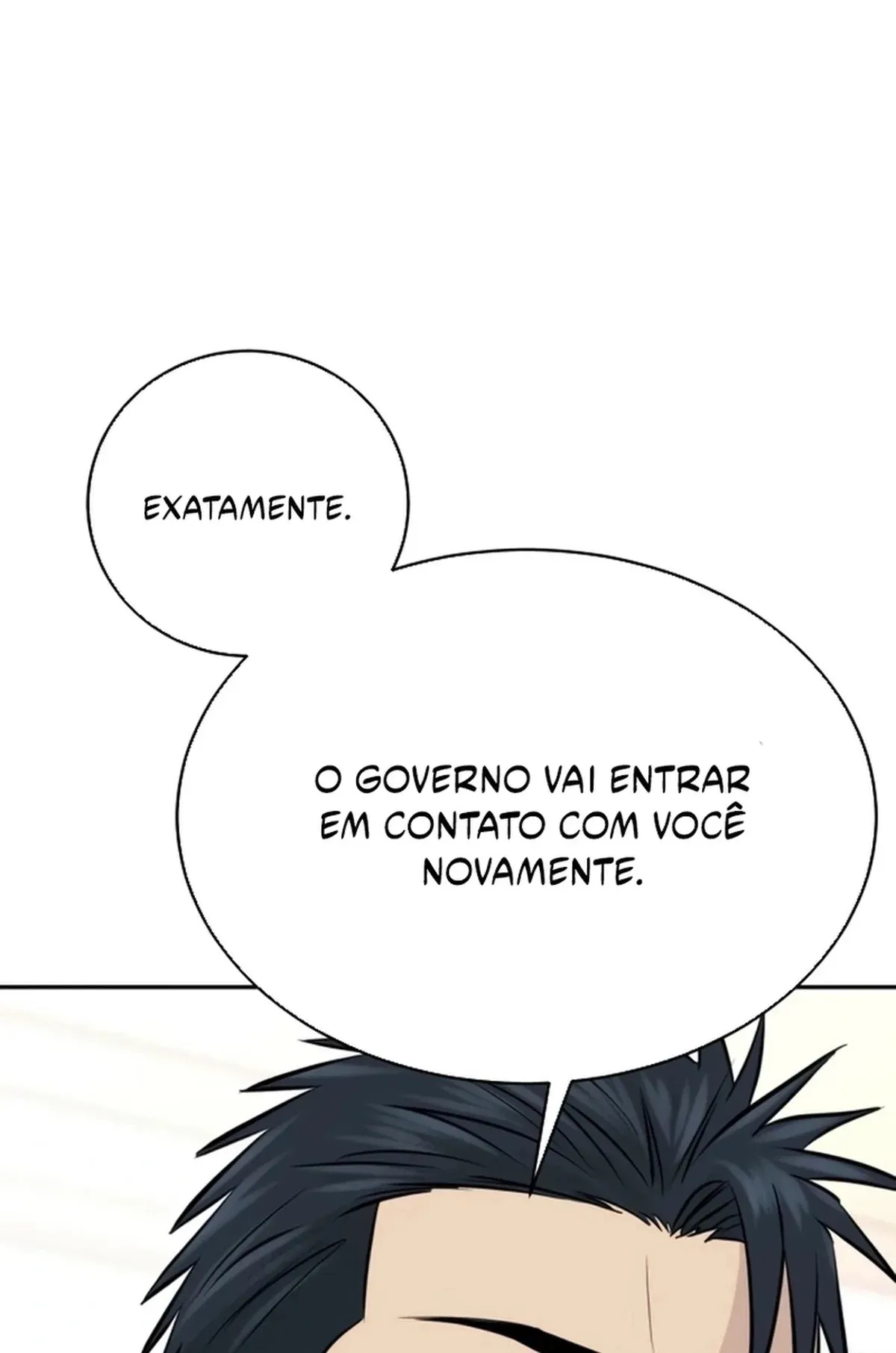 Página 92