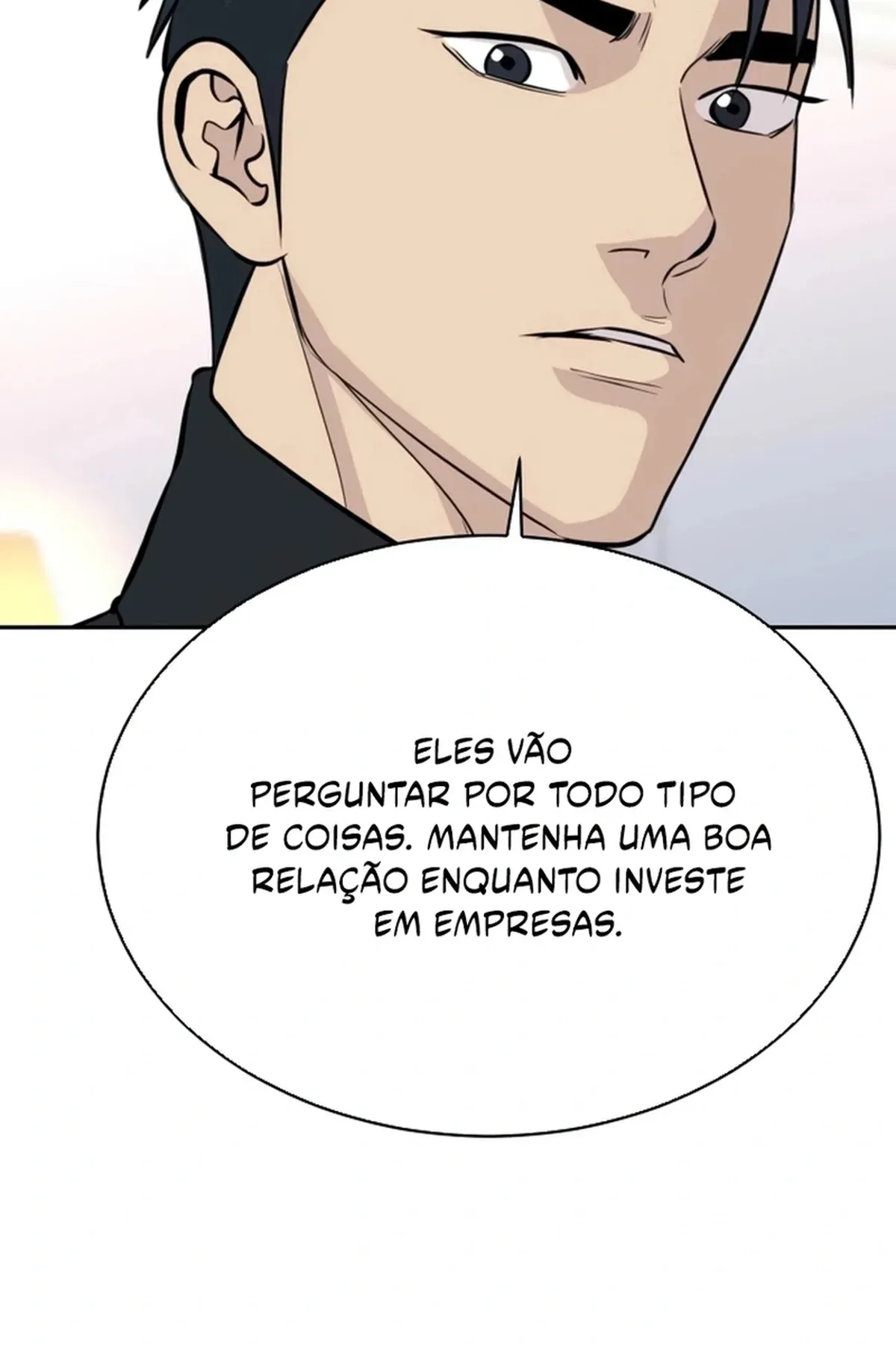 Página 93