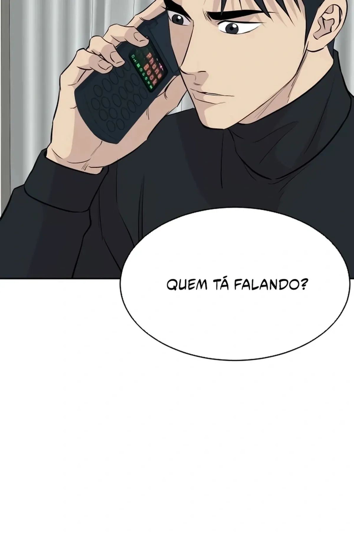 Página 99
