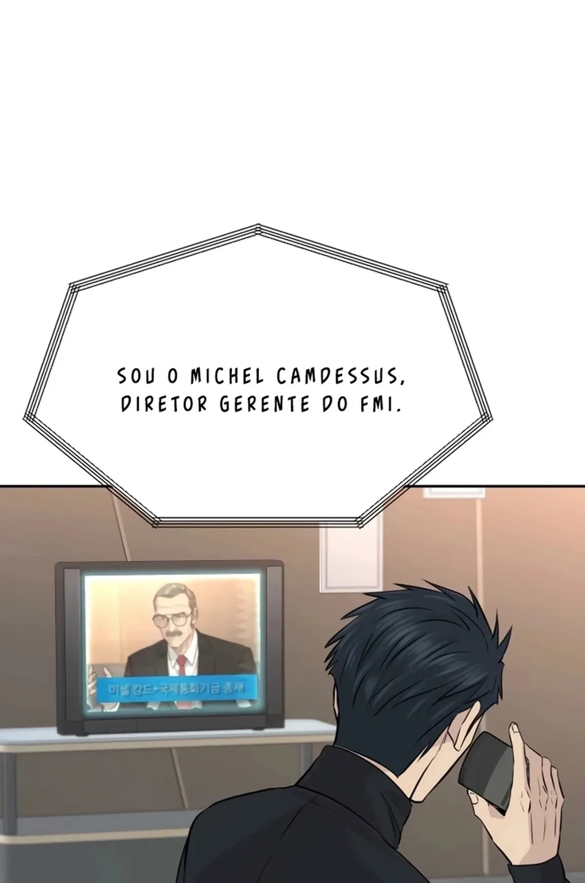 Página 100