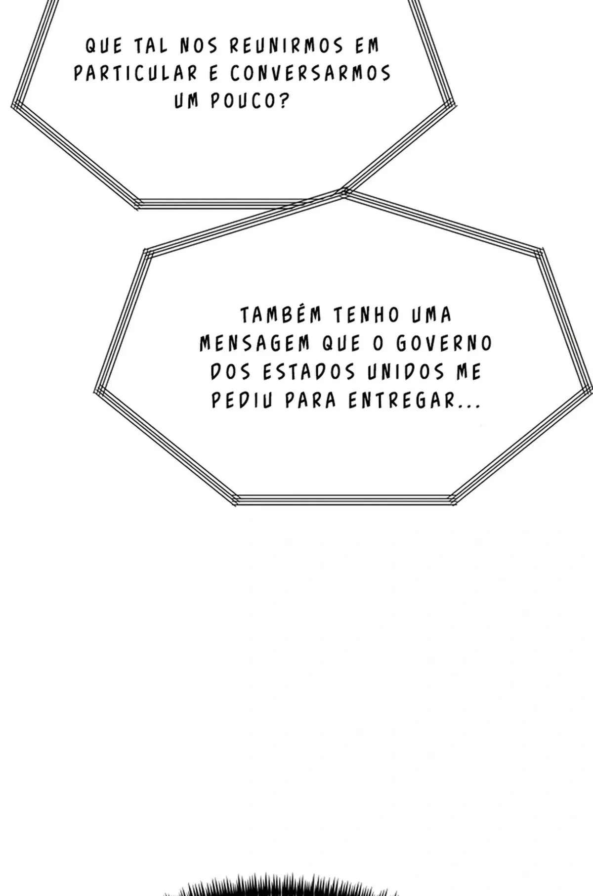 Página 103