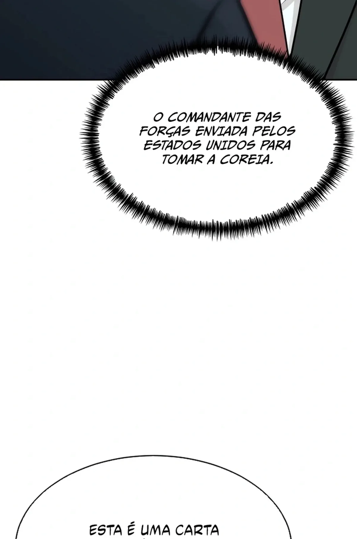 Página 112