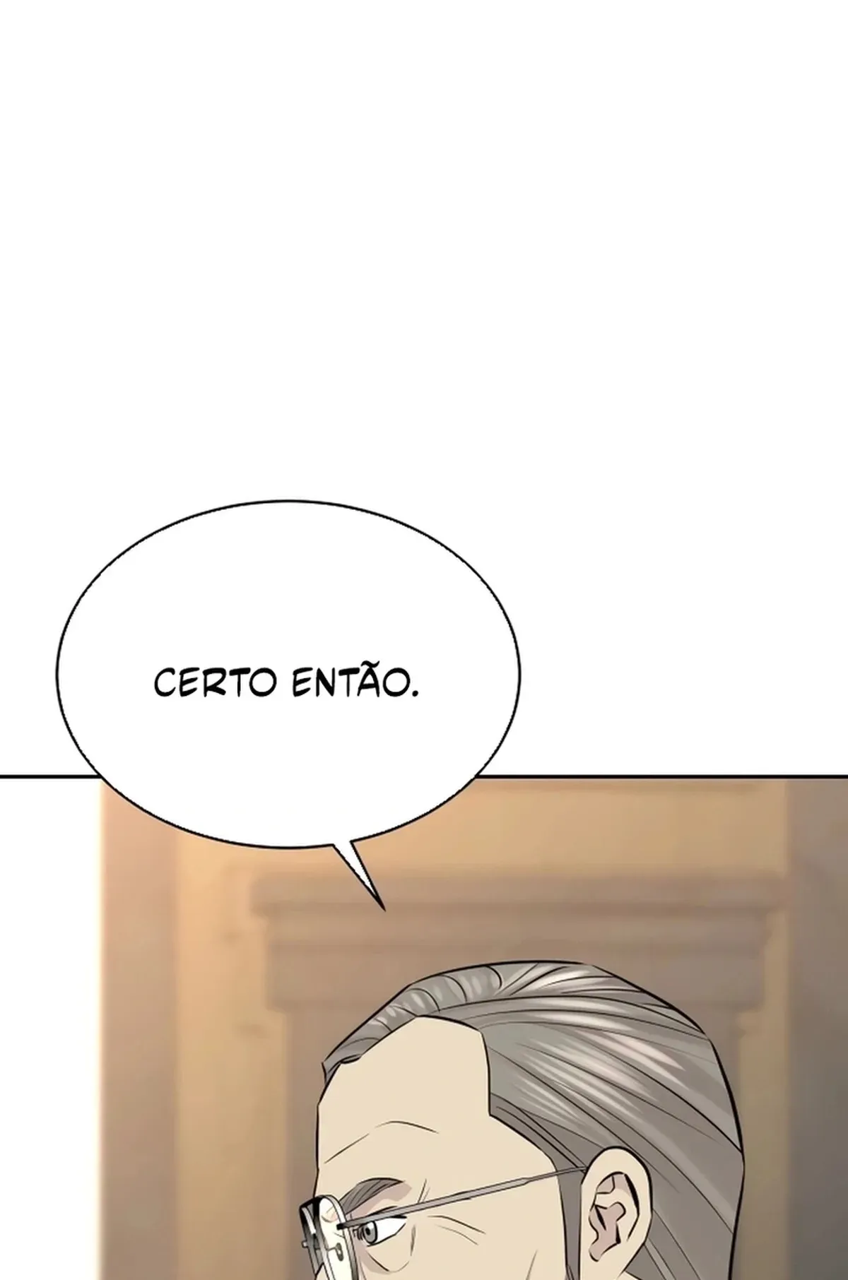 Página 116