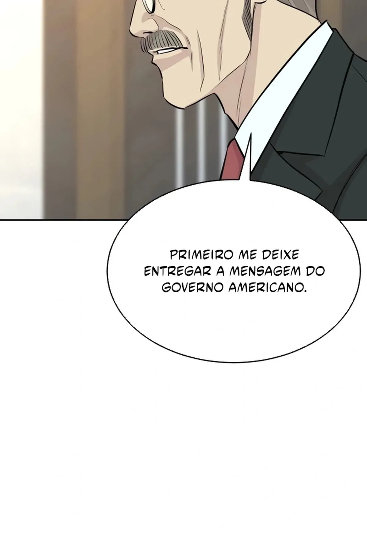 Página 117