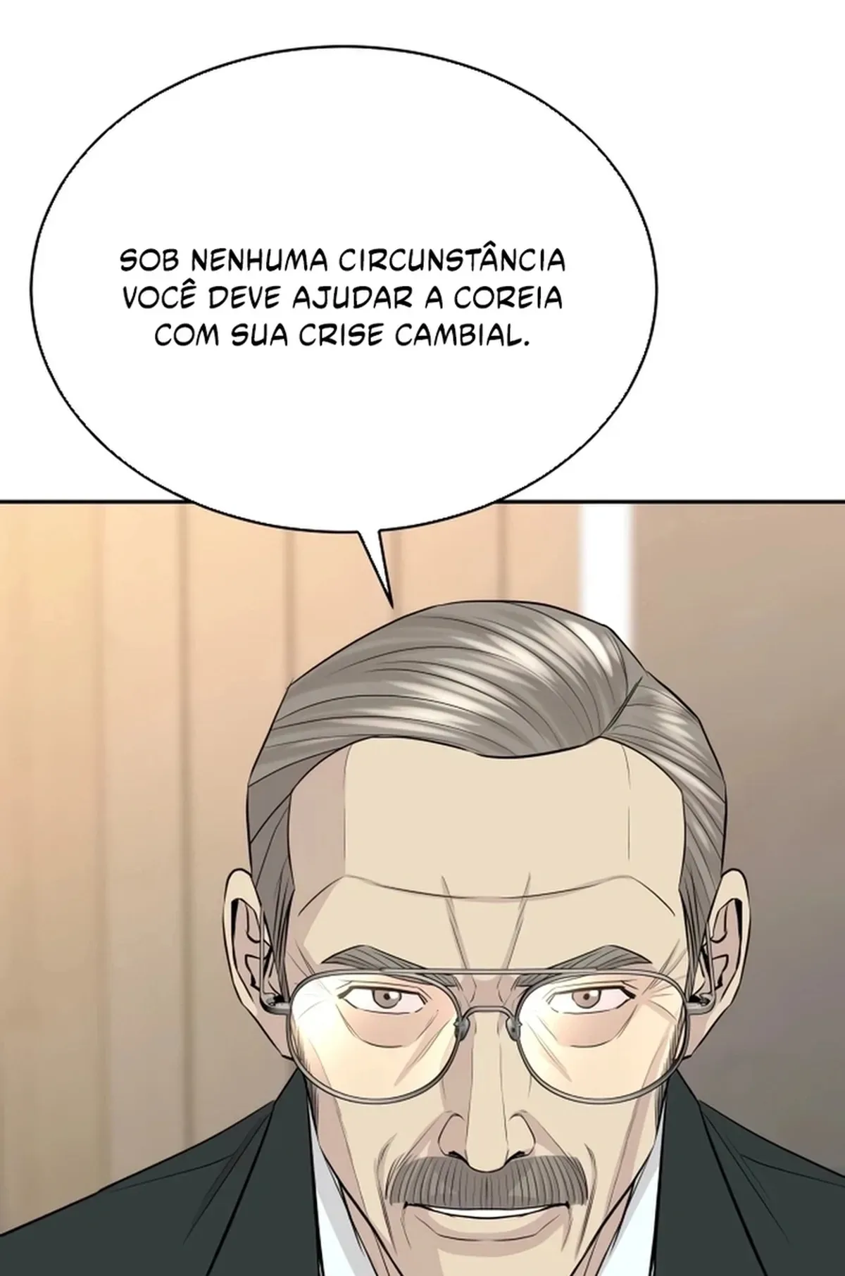 Página 118