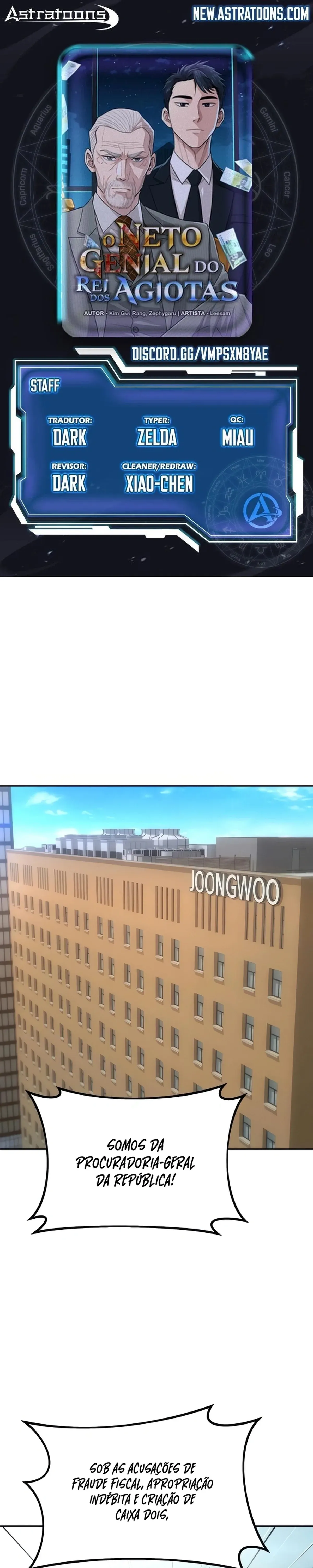 Página 2