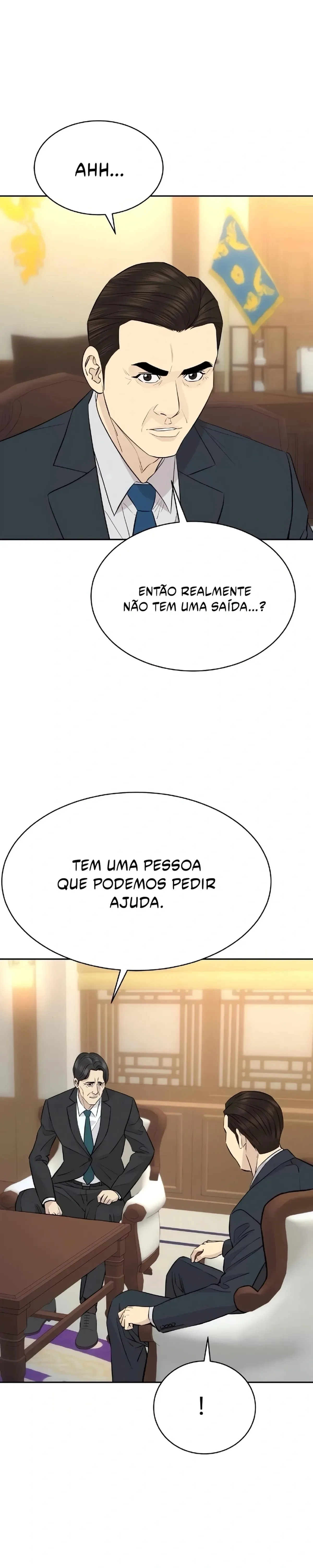 Página 39