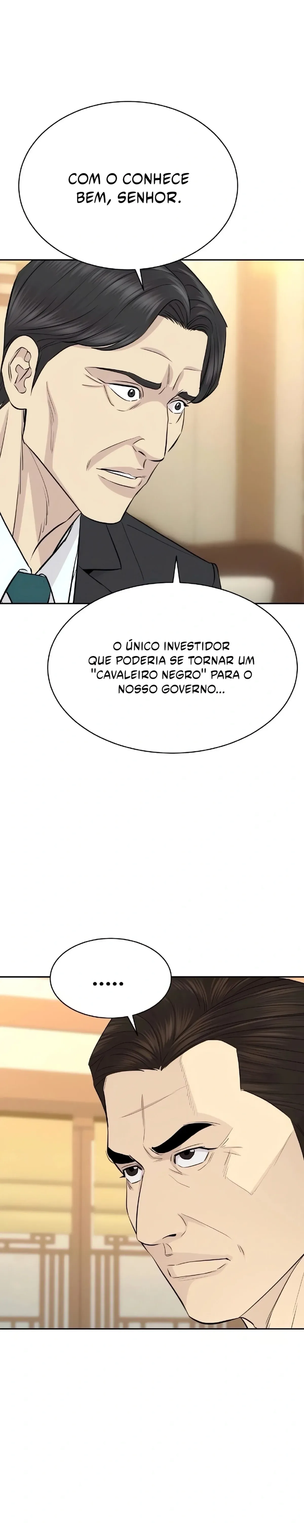 Página 40