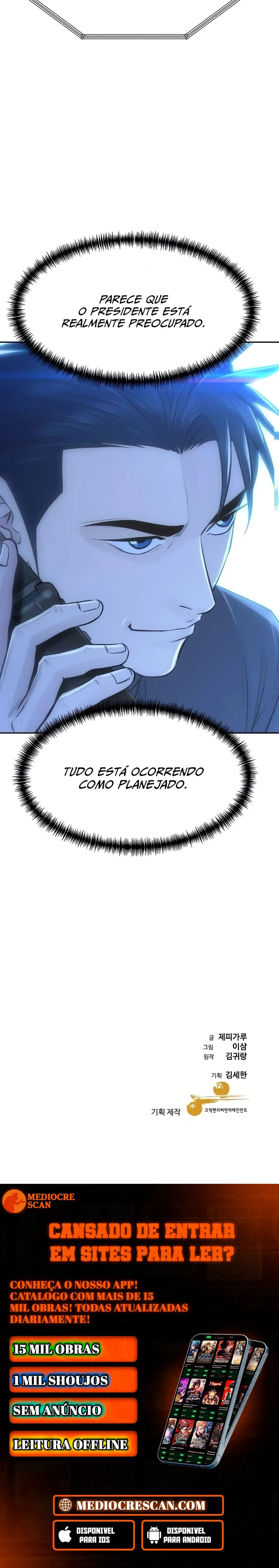 Página 42