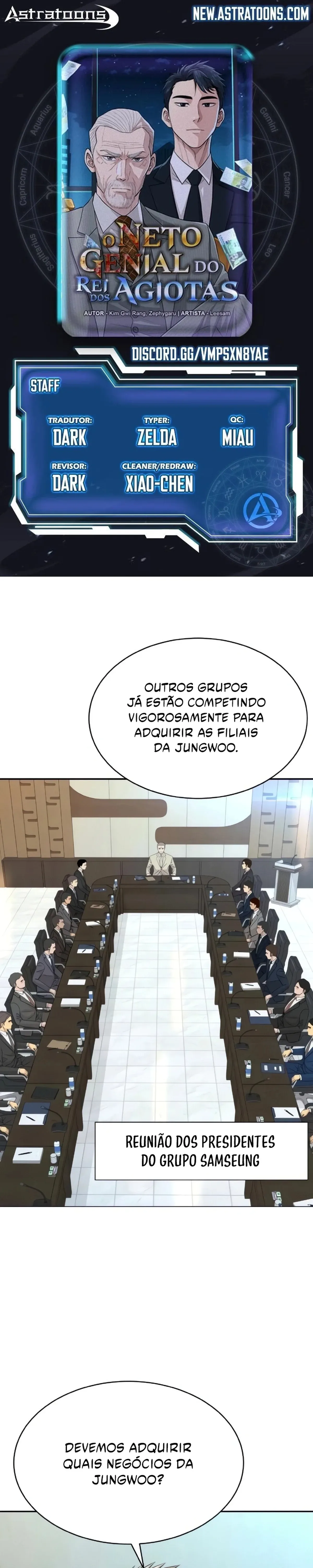 Página 2