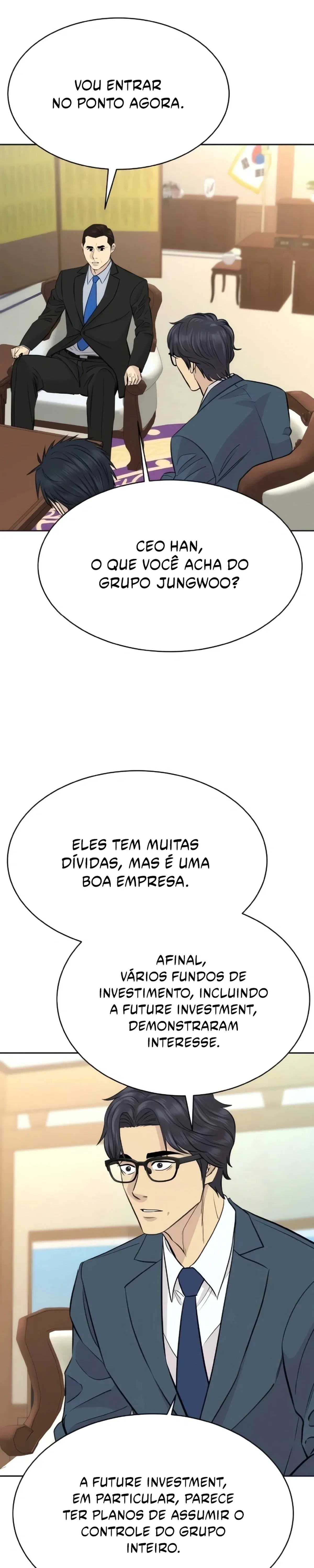 Página 18