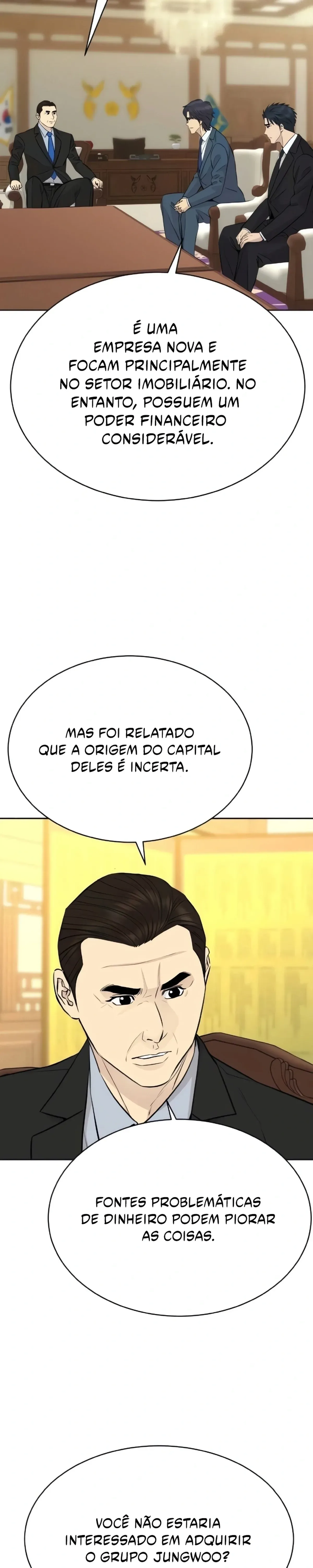 Página 20