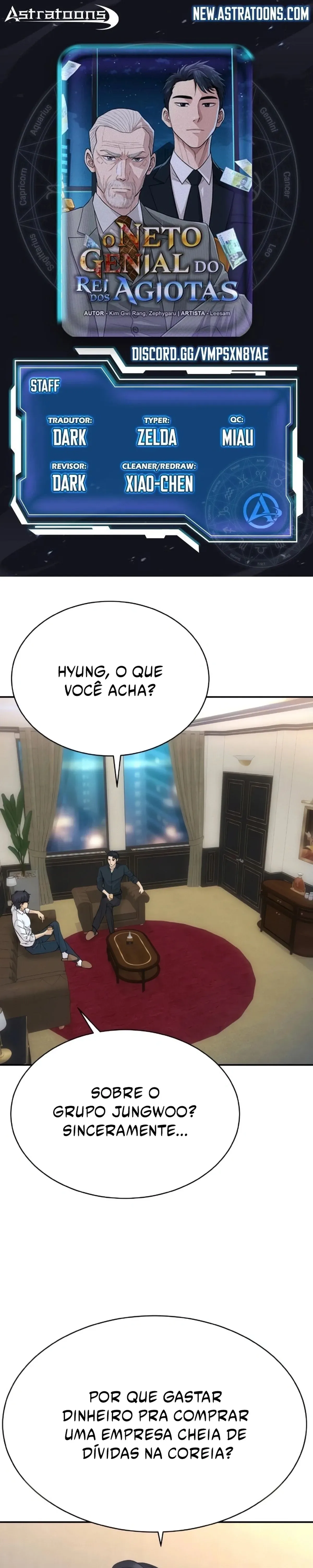 Página 2