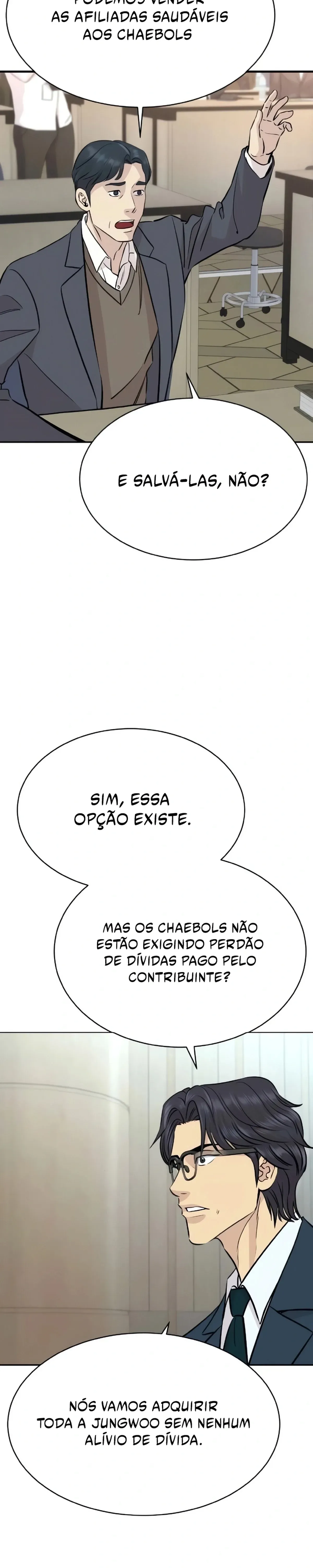 Página 22