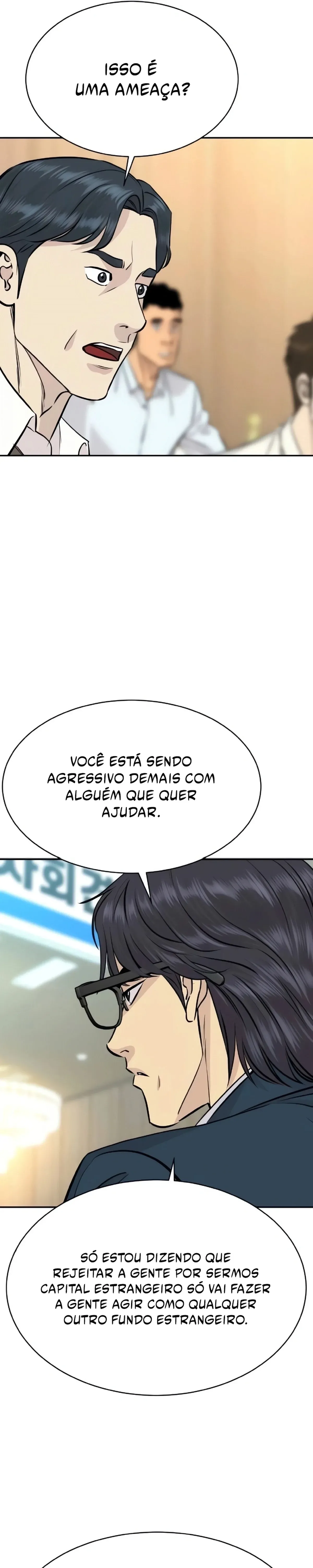 Página 24