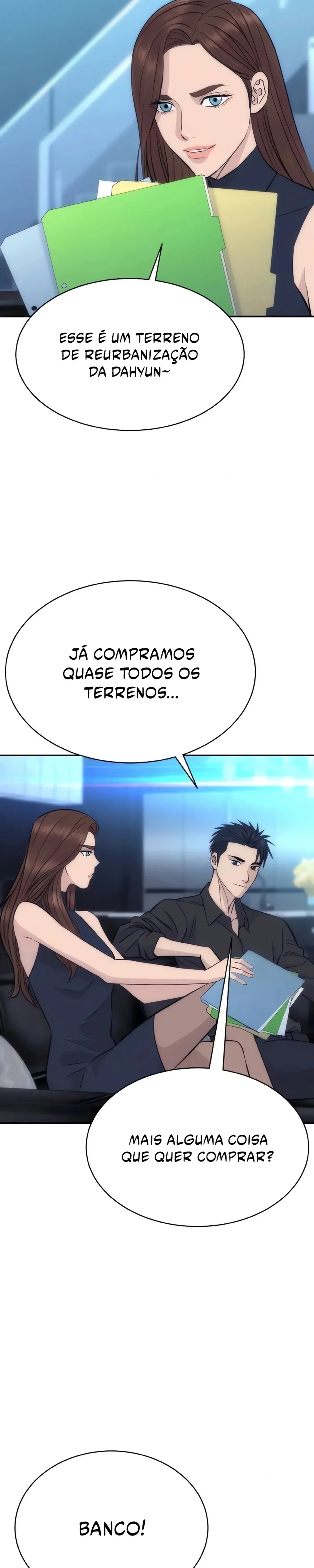 Página 32